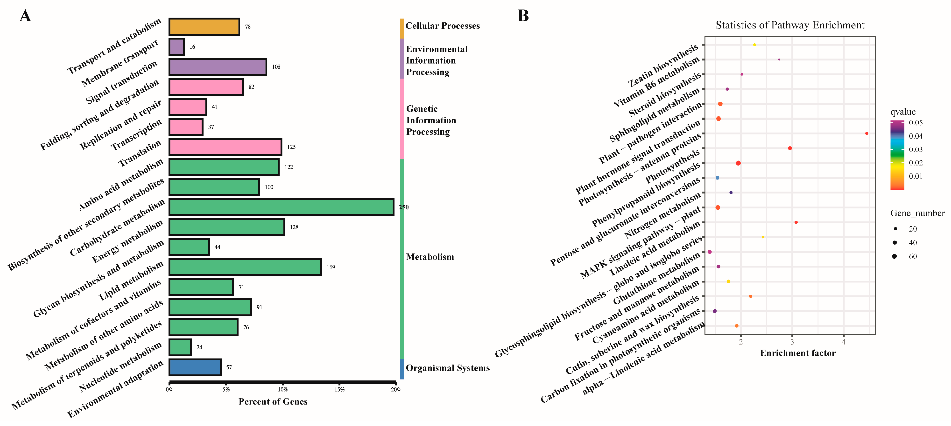 Plants 12 03817 g005 Plants 12 03817 g005