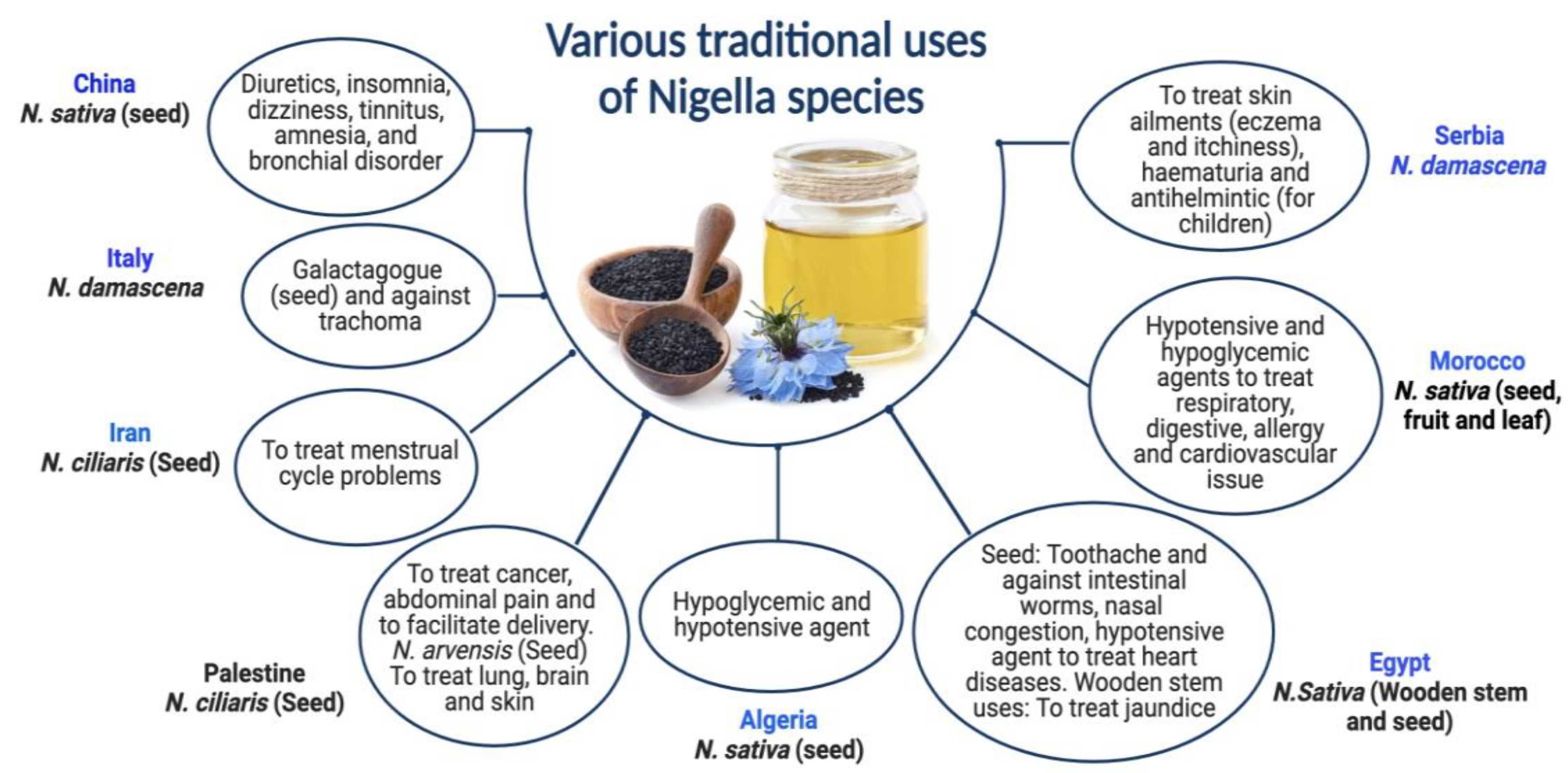 Plants 12 03829 g001 Plants 12 03829 g001