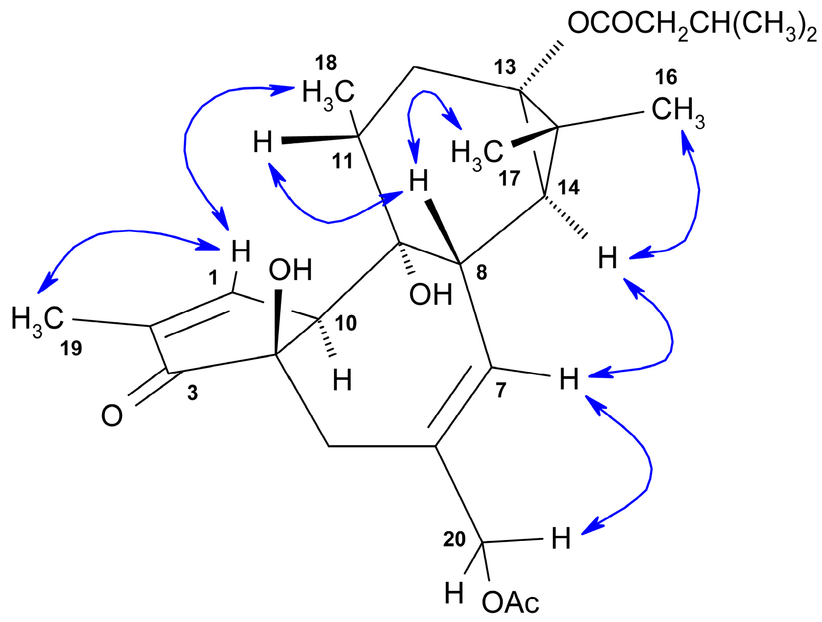 Plants 12 03846 g007