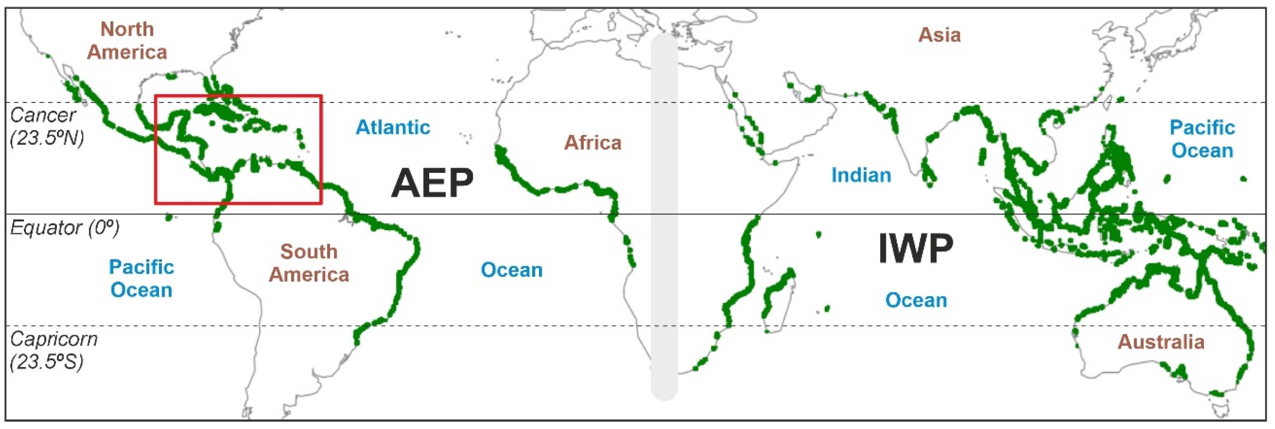 Plants 12 03852 g001
