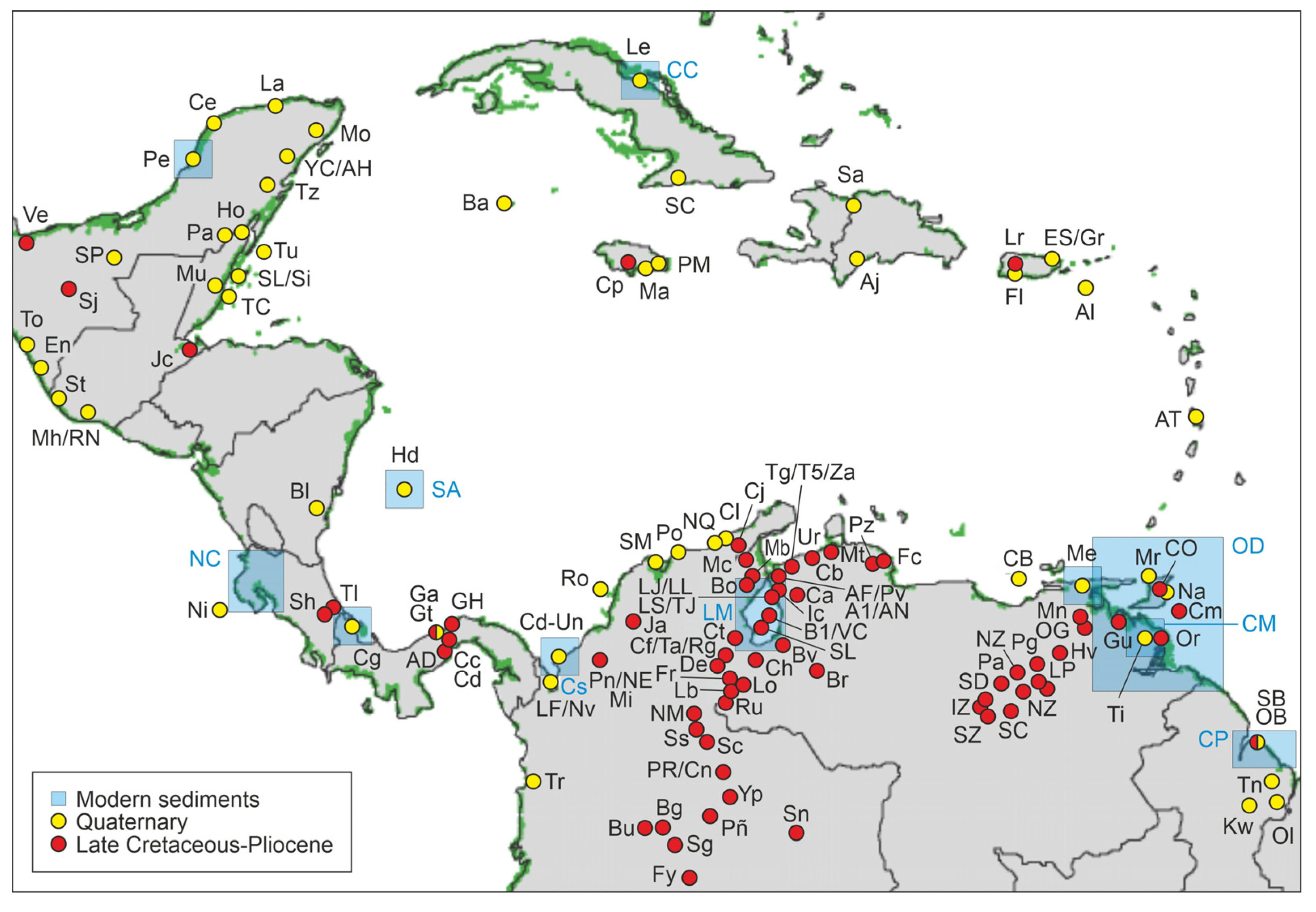 Plants 12 03852 g007