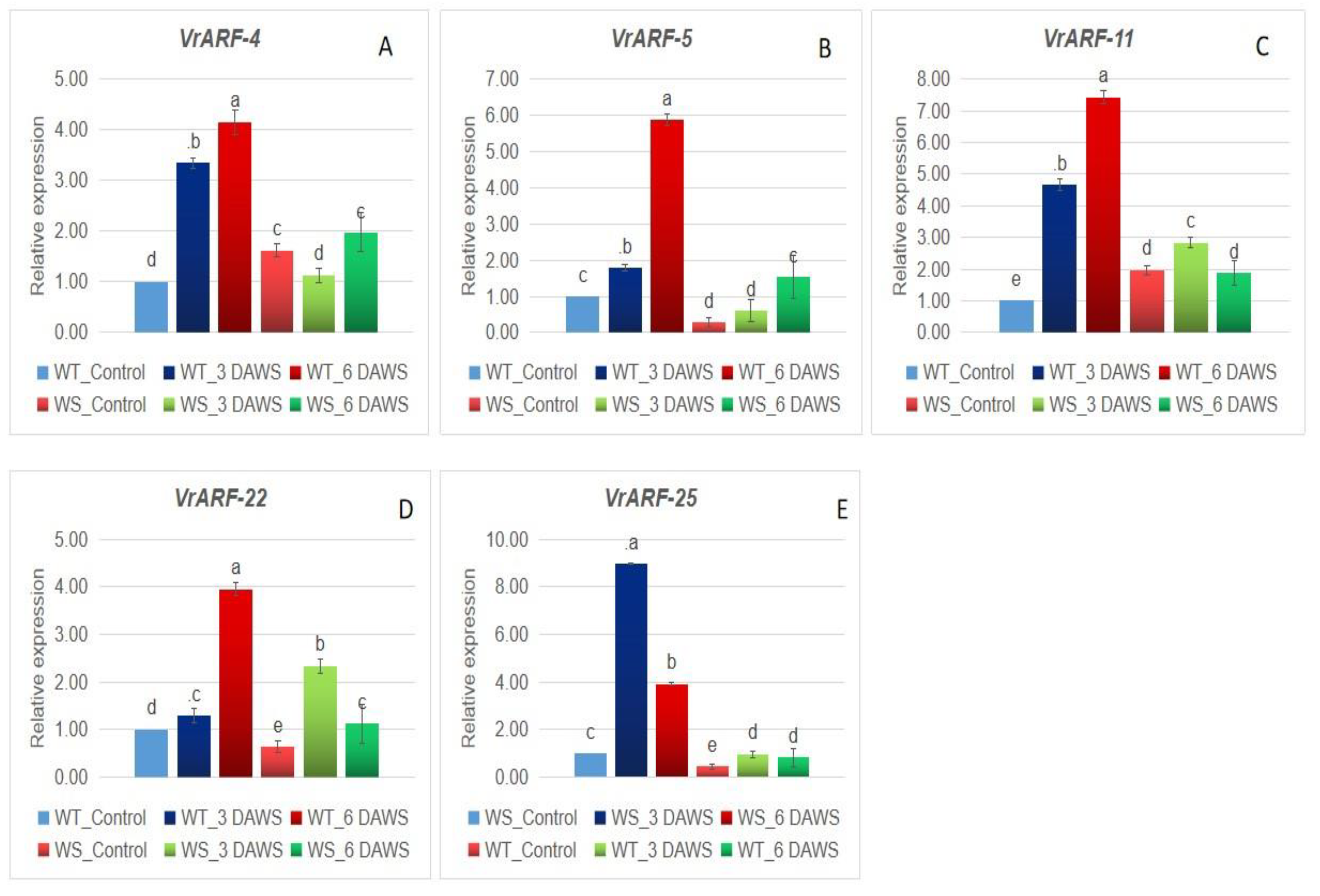 Plants 12 03858 g008