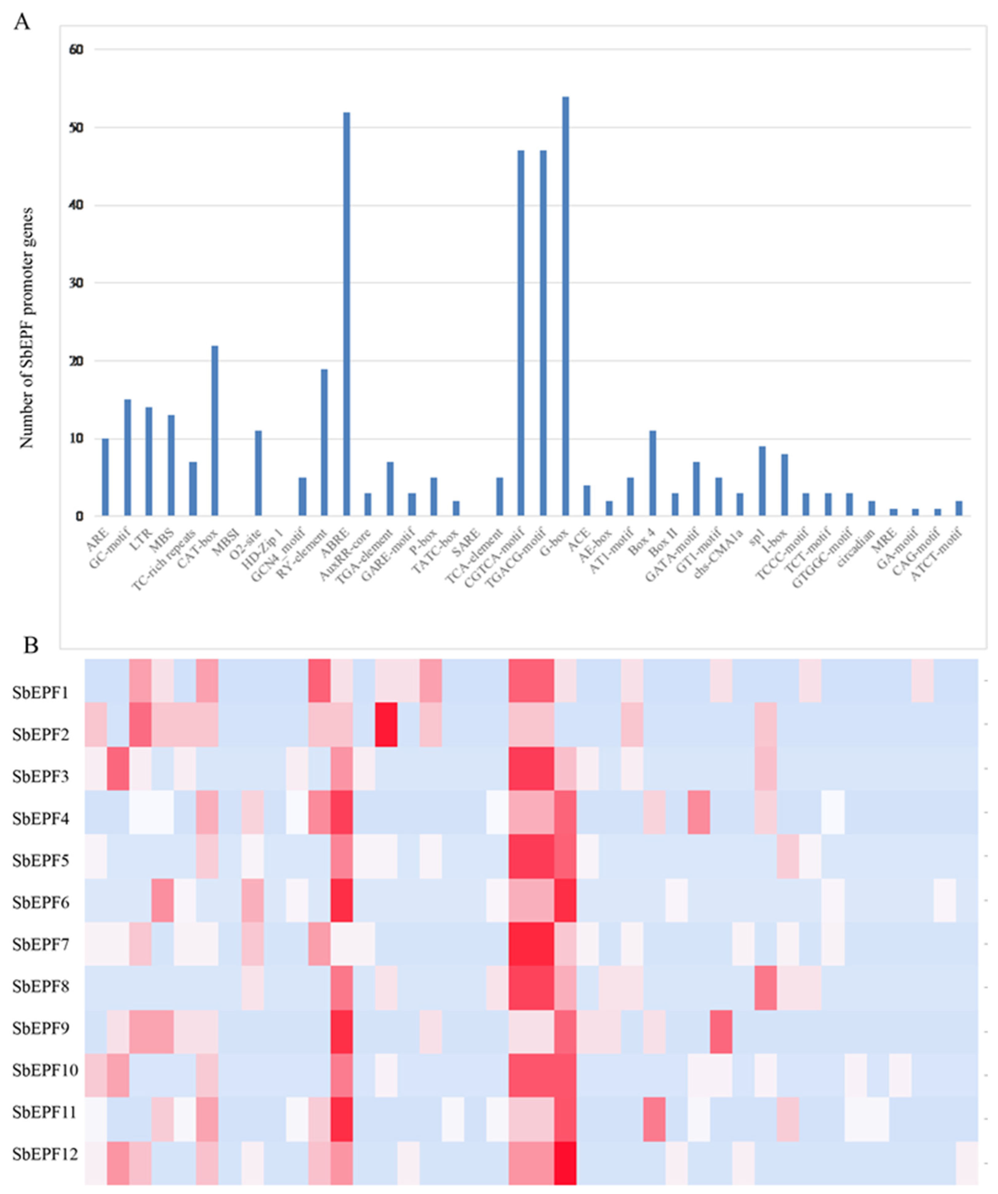 Plants 12 03912 g006