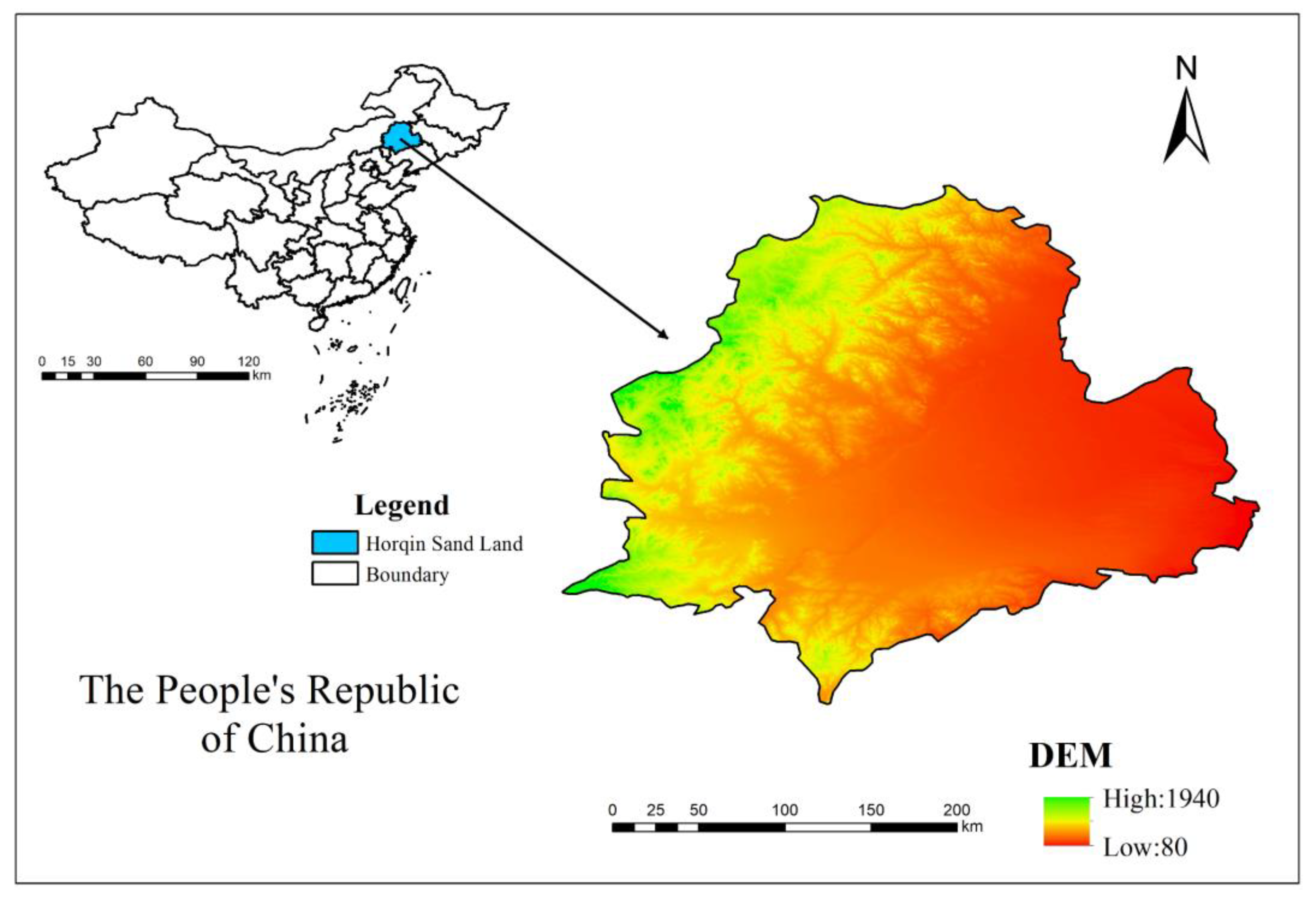 Plants 12 03913 g001