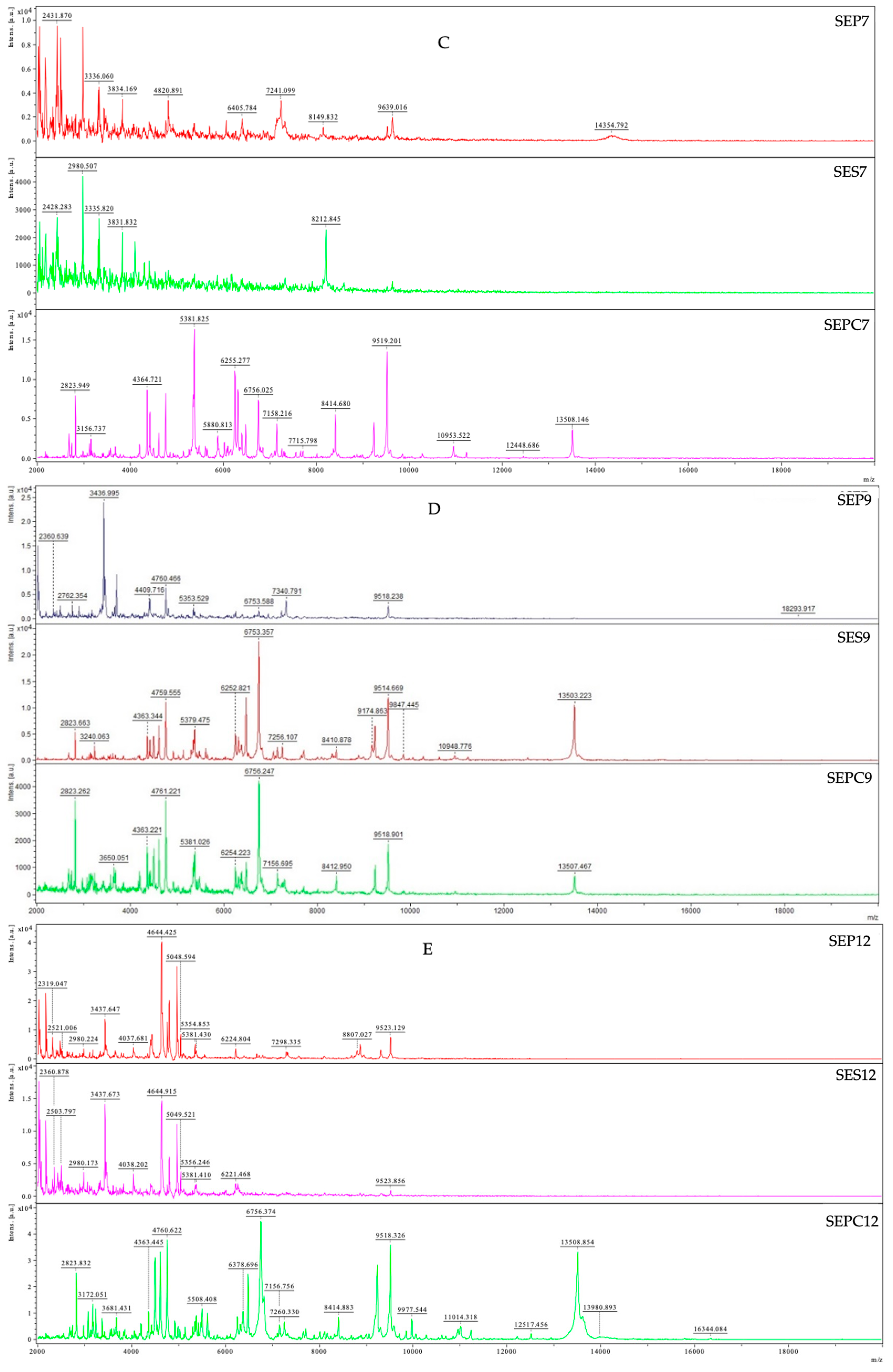 Plants 12 03920 g001b