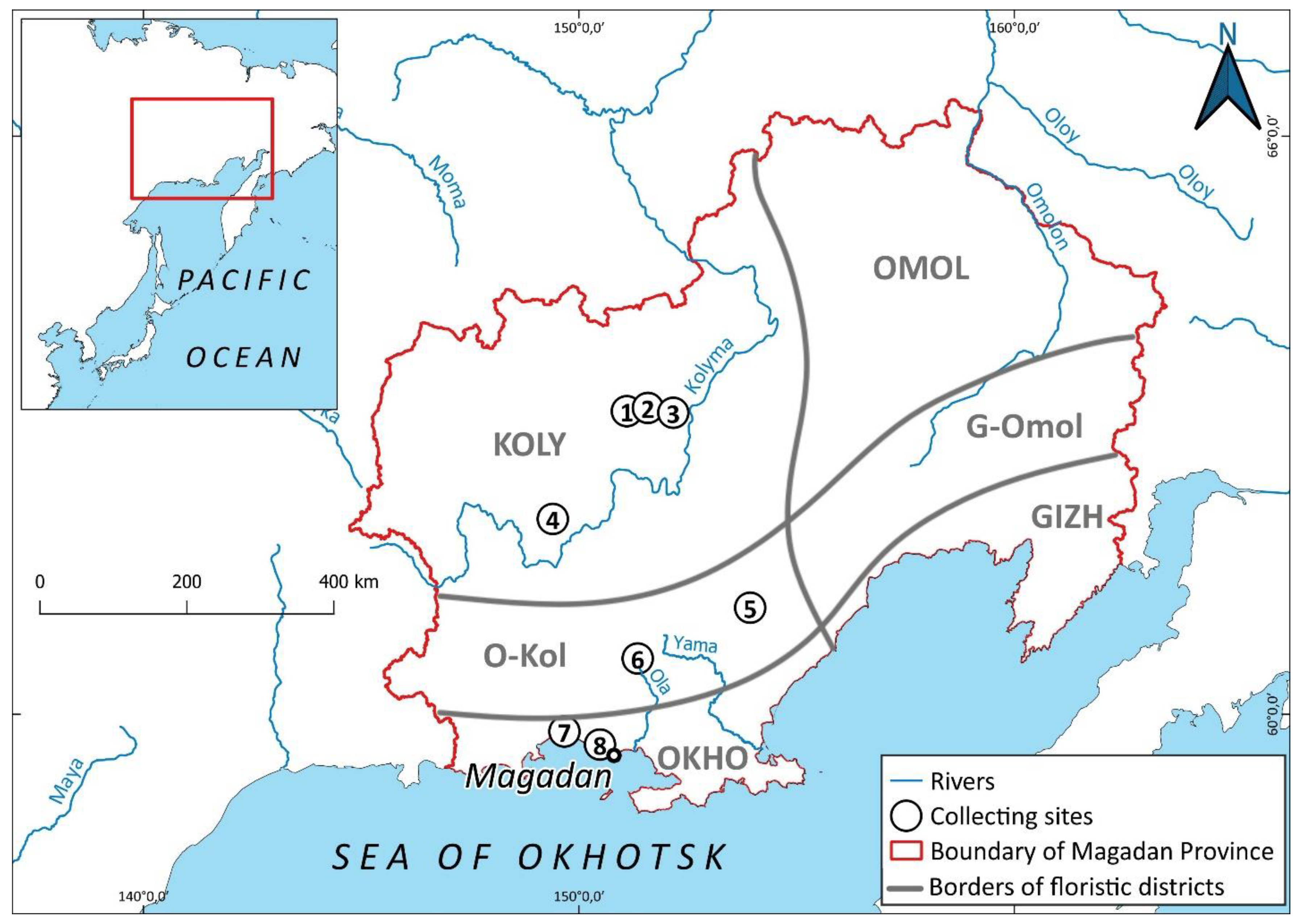 Plants 12 03928 g005