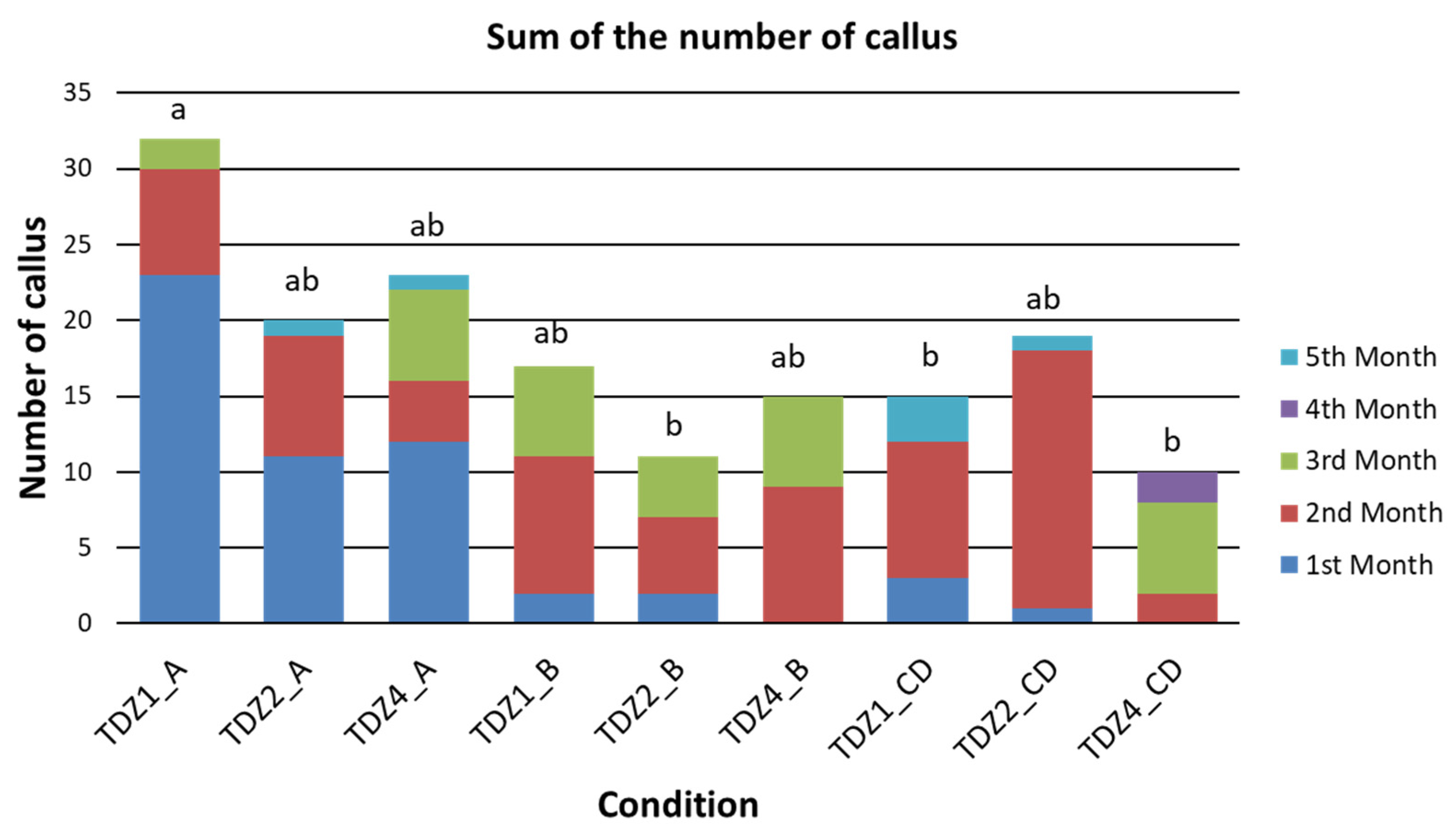Plants 12 03932 g002