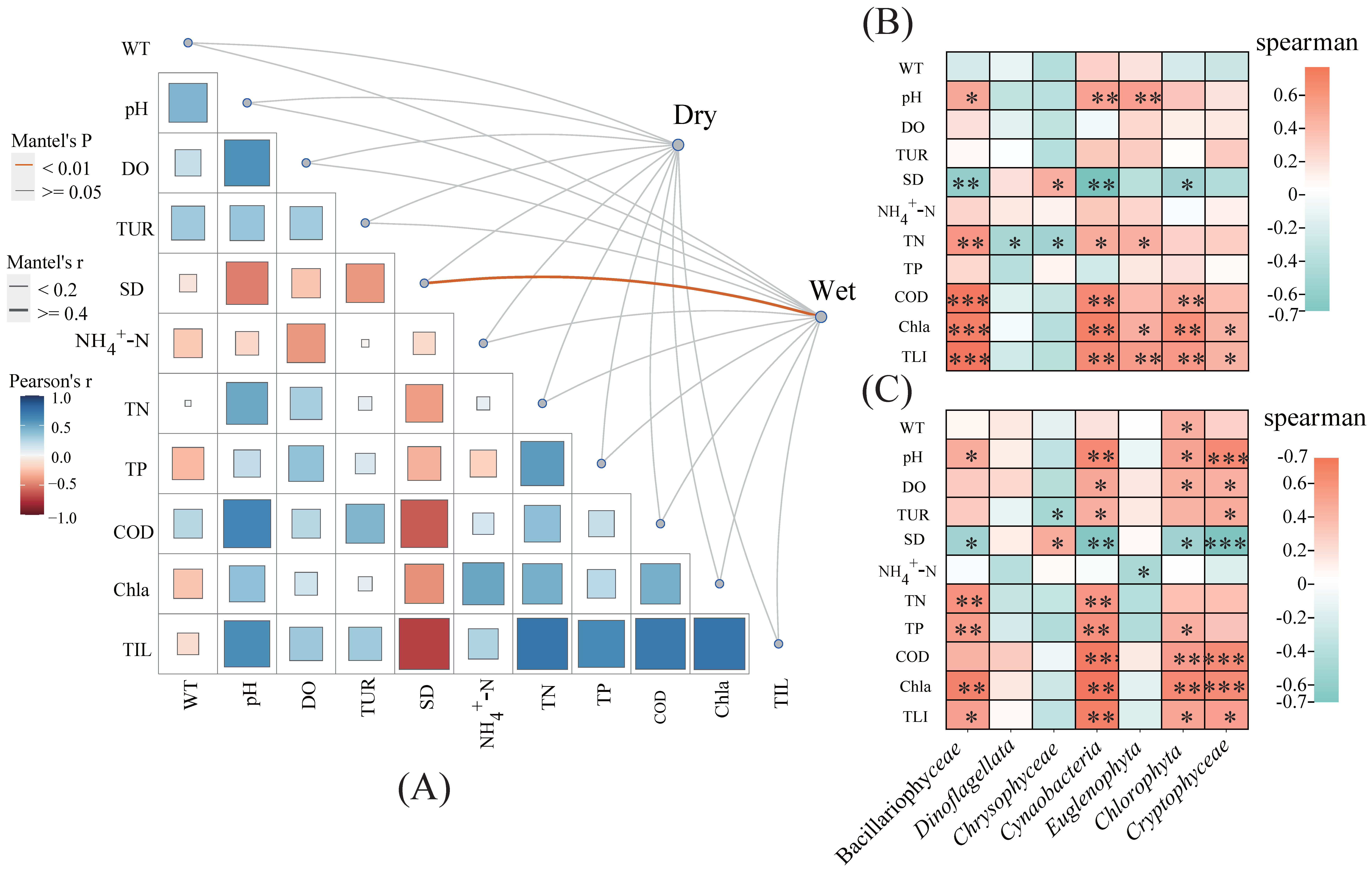 Plants 12 03933 g005