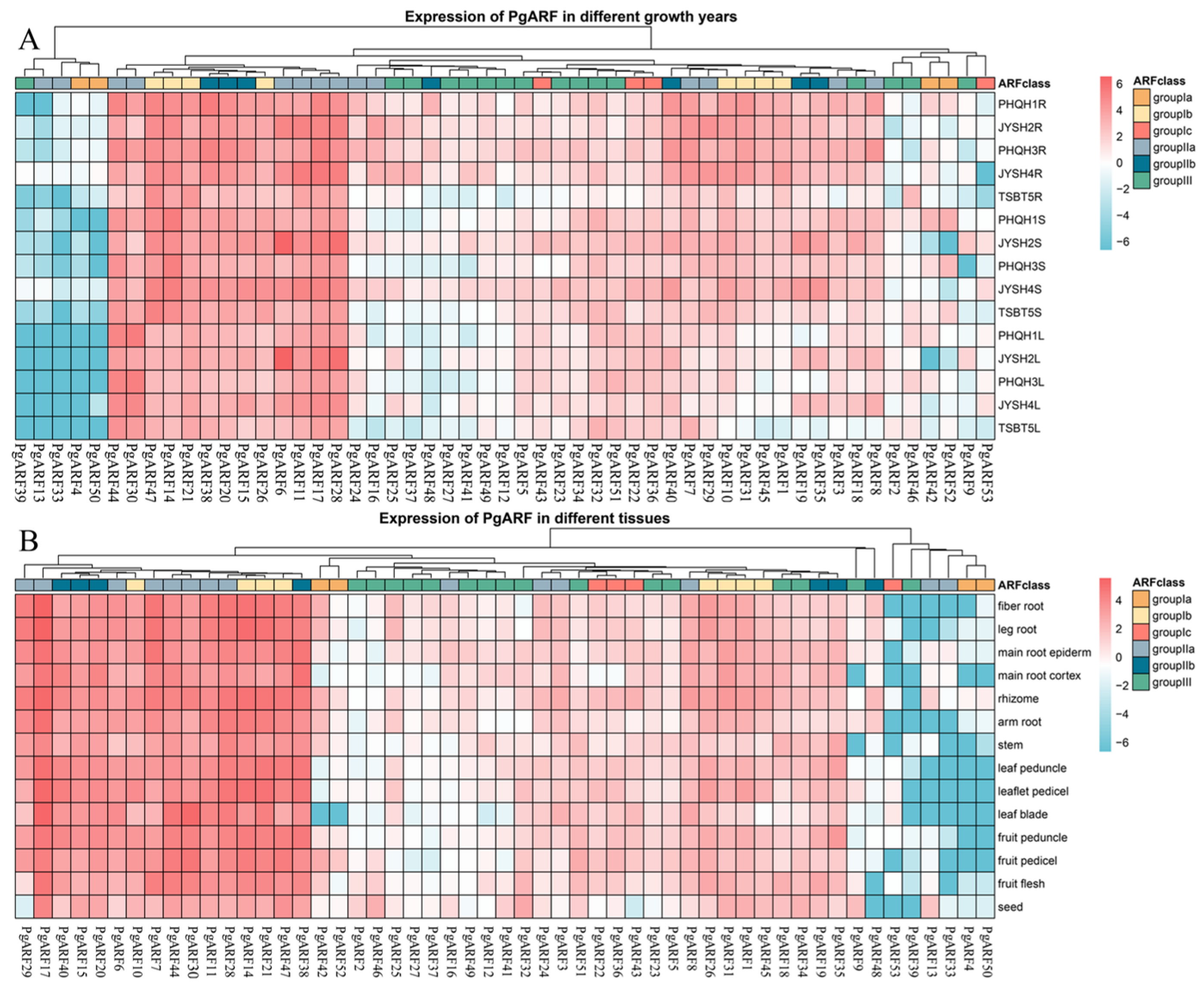 Plants 12 03943 g006