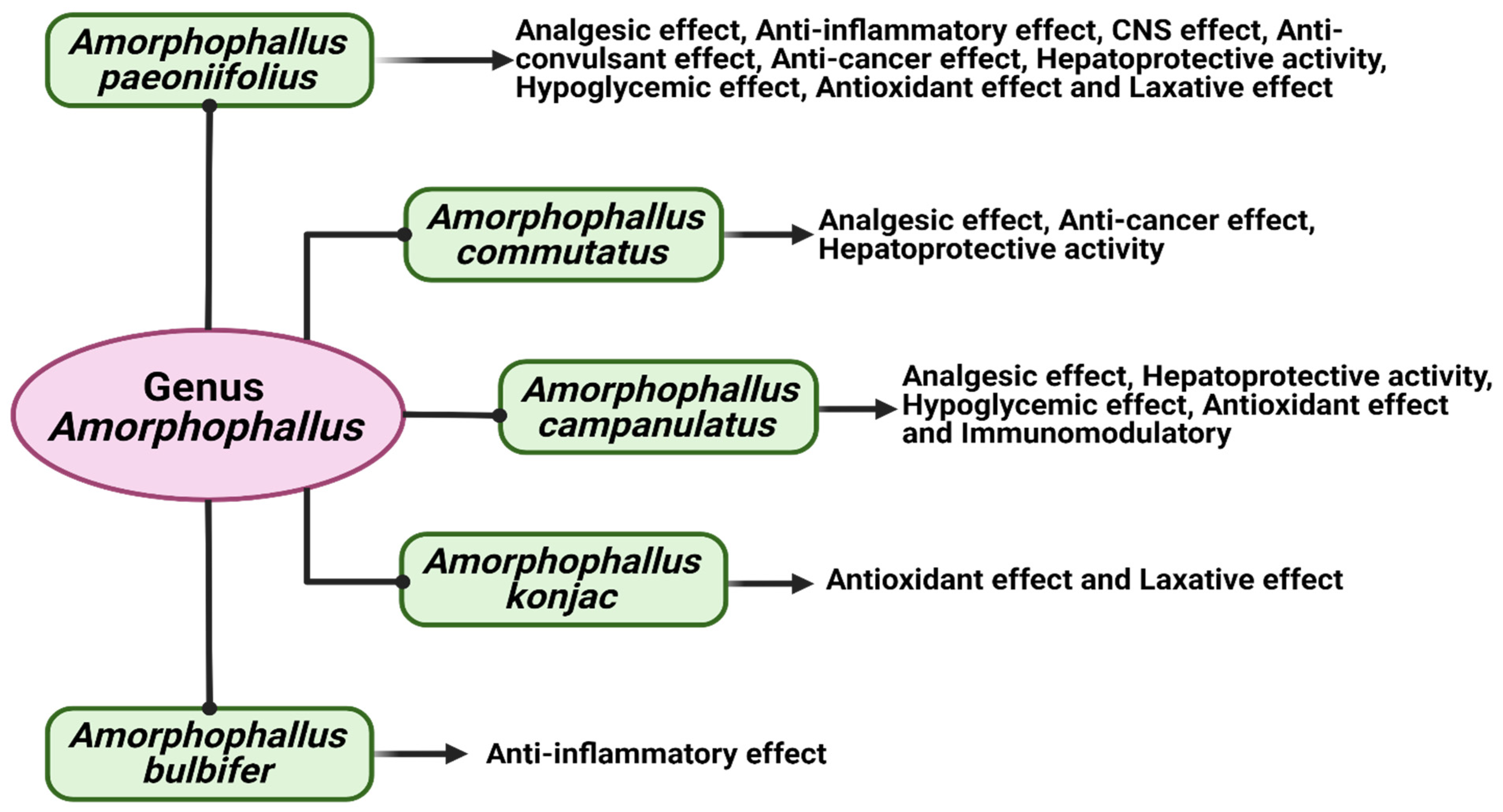 Plants 12 03945 g003