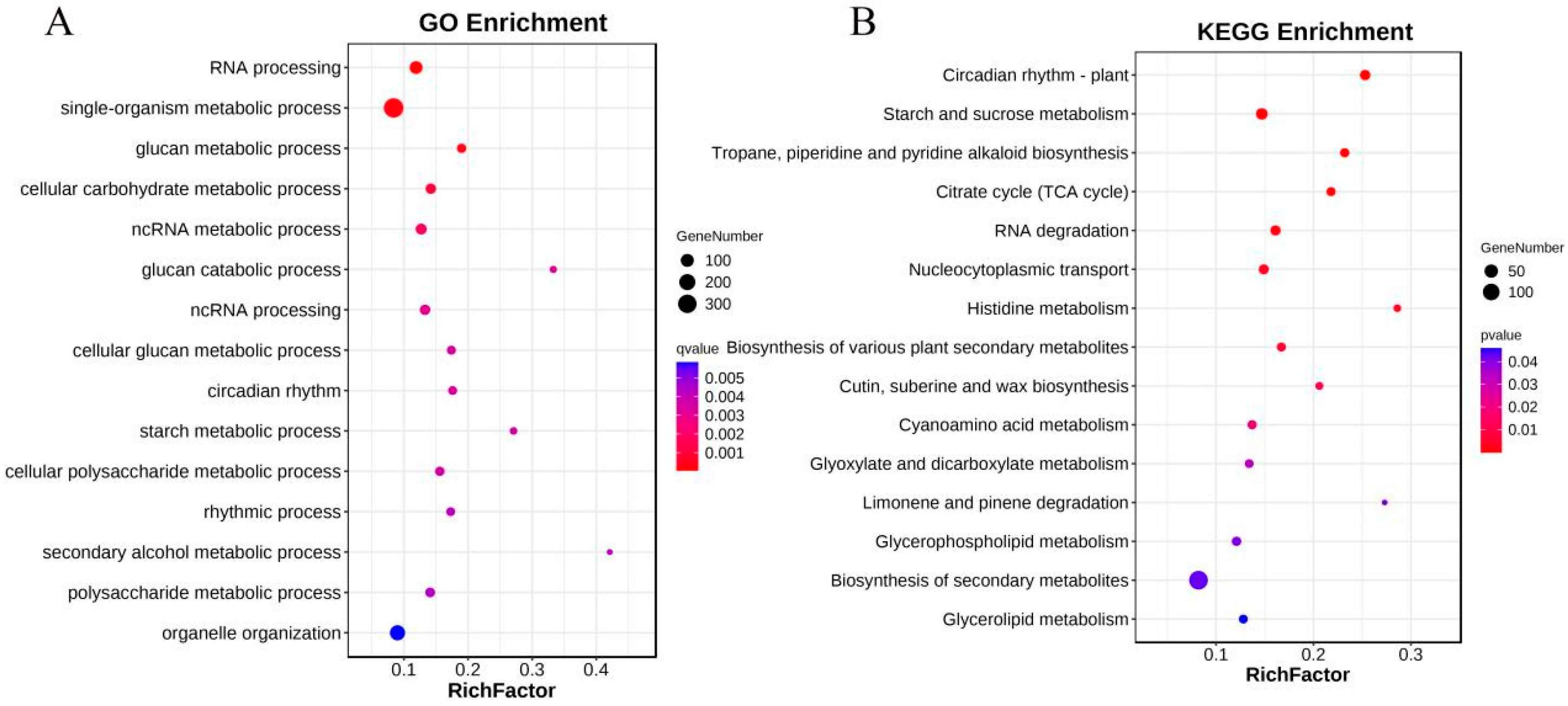 Plants 12 03950 g003