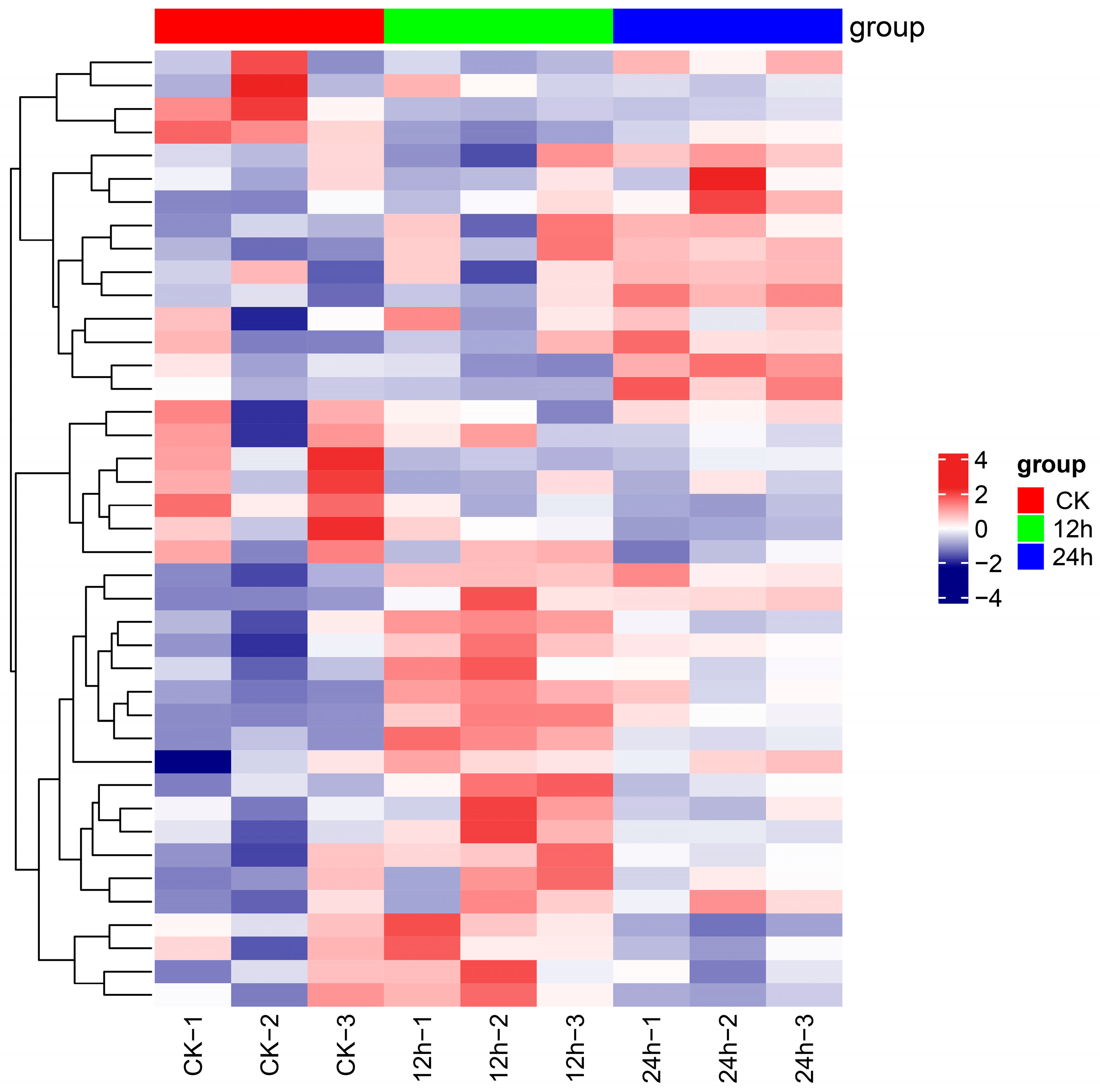 Plants 12 03950 g005