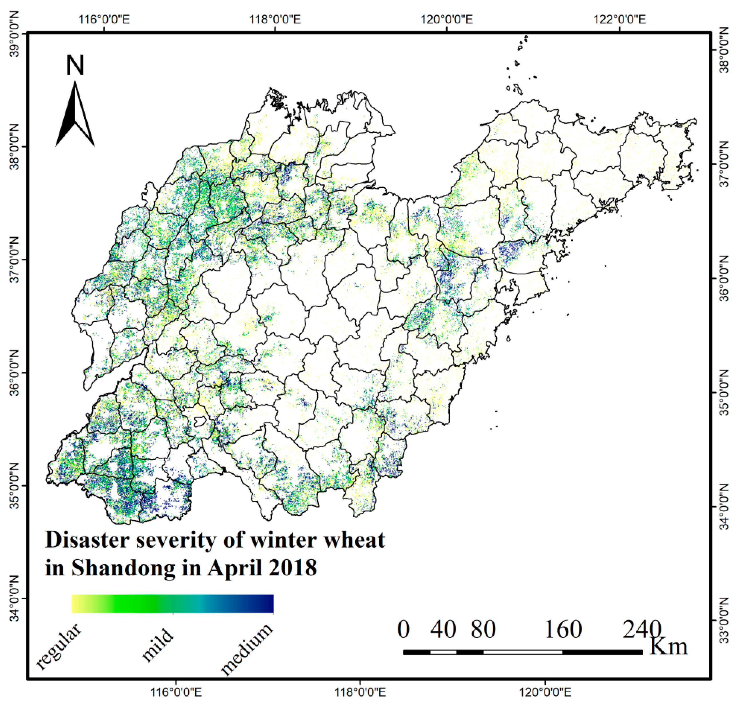 Plants 12 03954 g004
