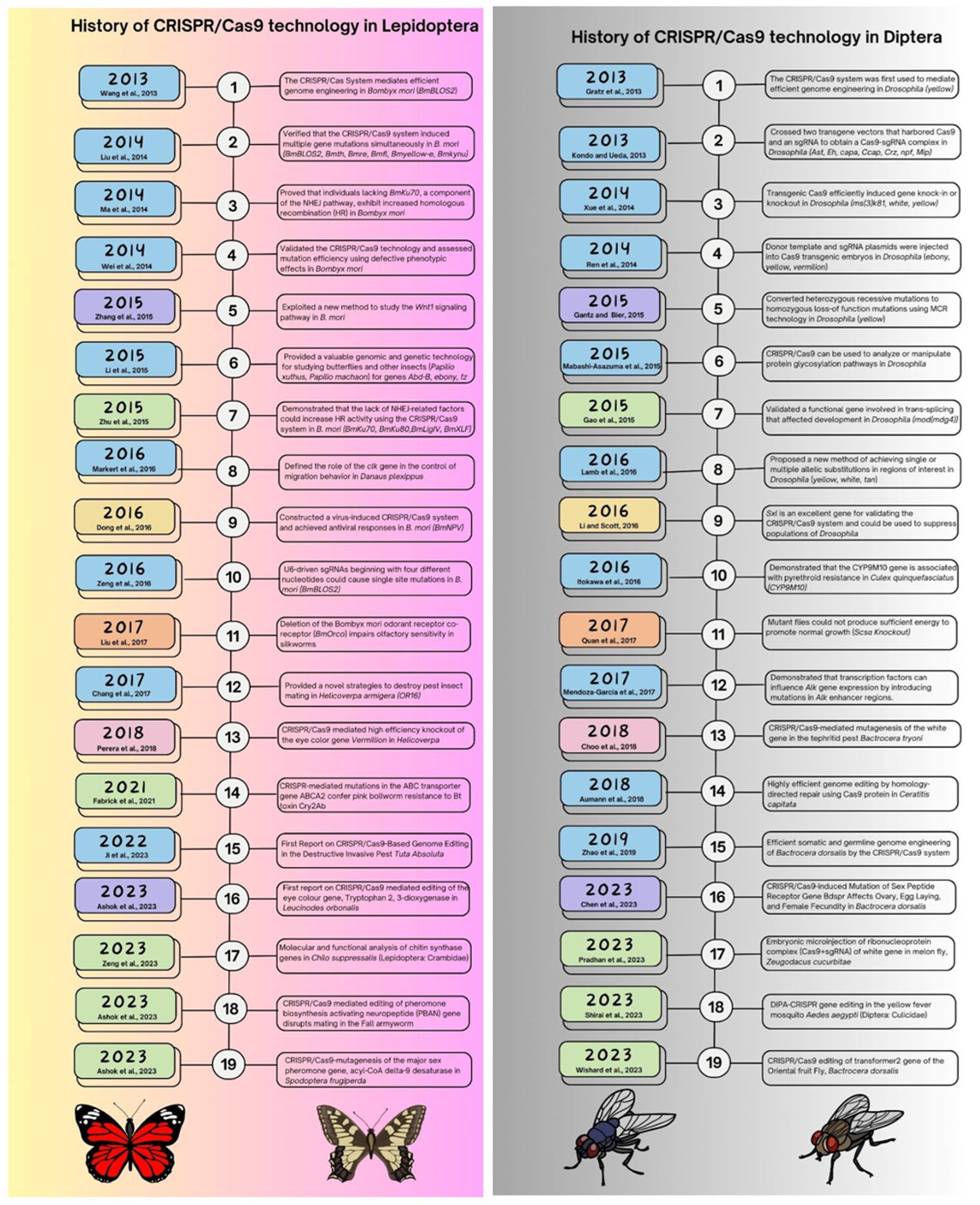 Plants 12 03961 g003 Plants 12 03961 g003
