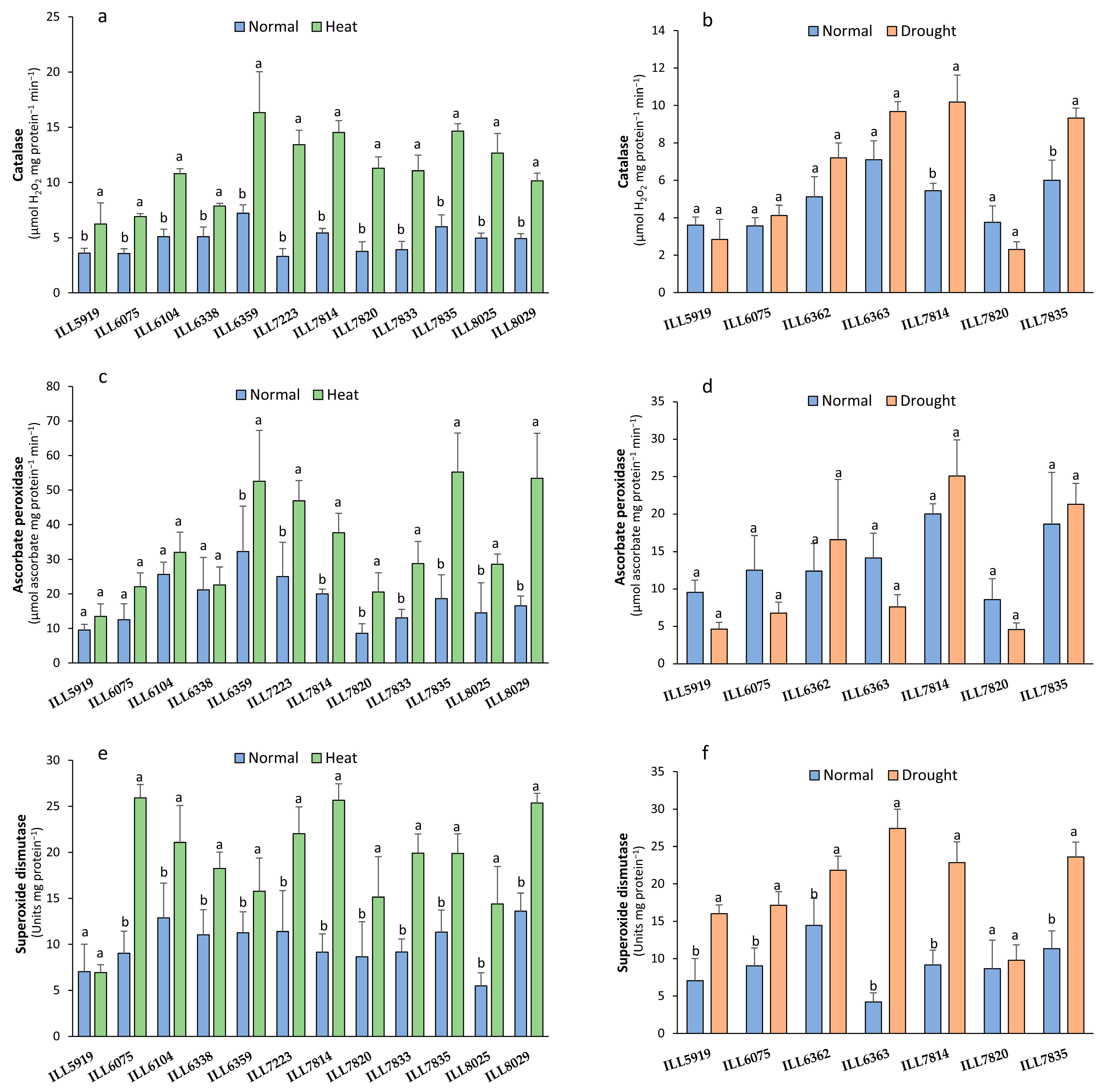 Plants 12 03962 g001