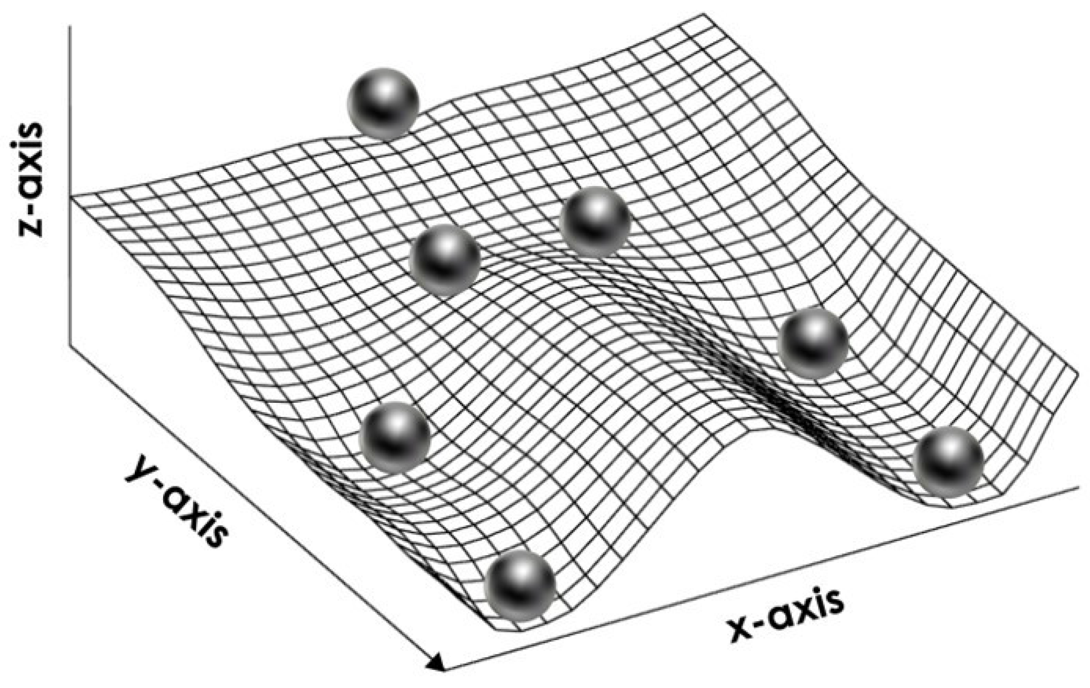 Plants 12 03963 g004