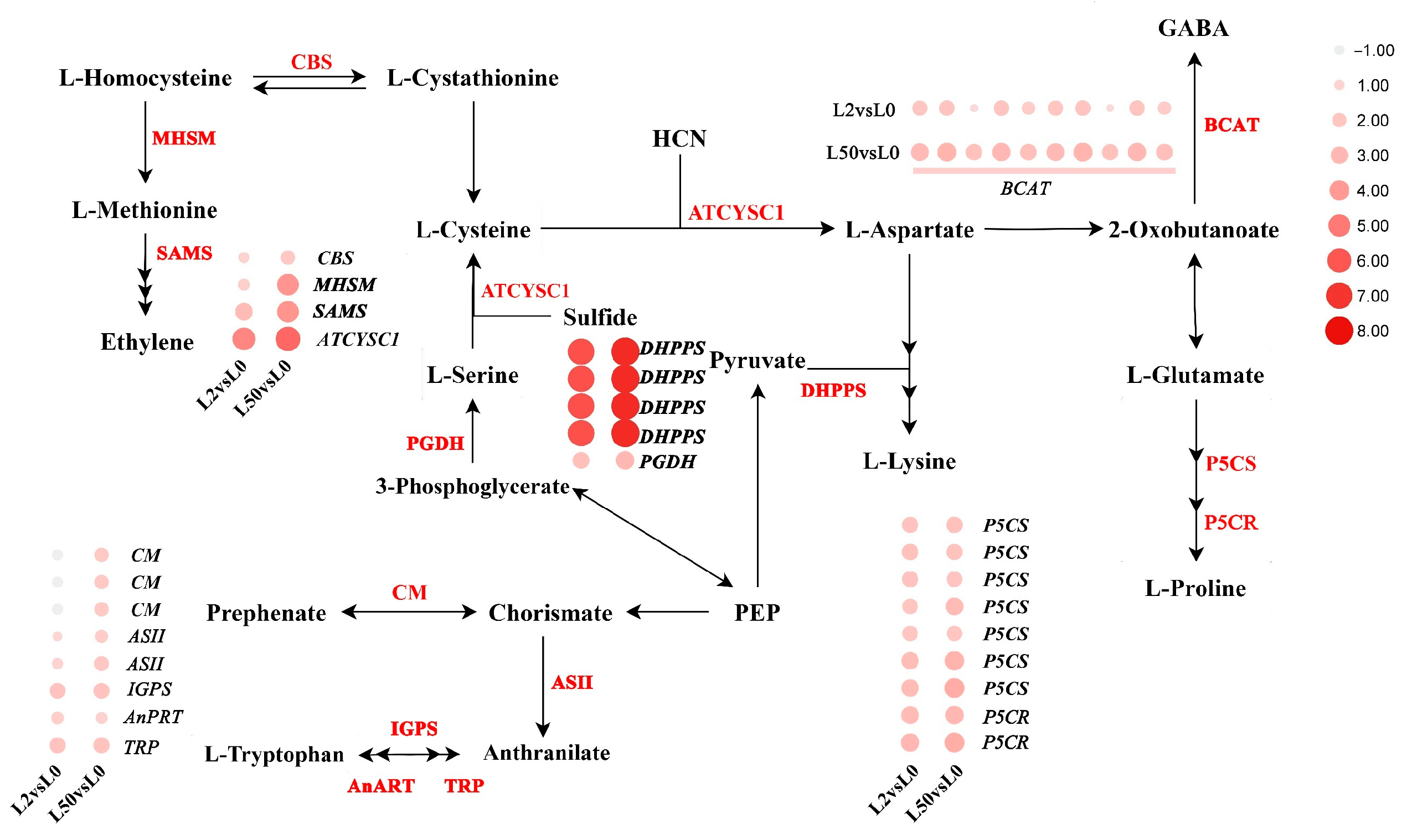 Plants 12 03971 g006