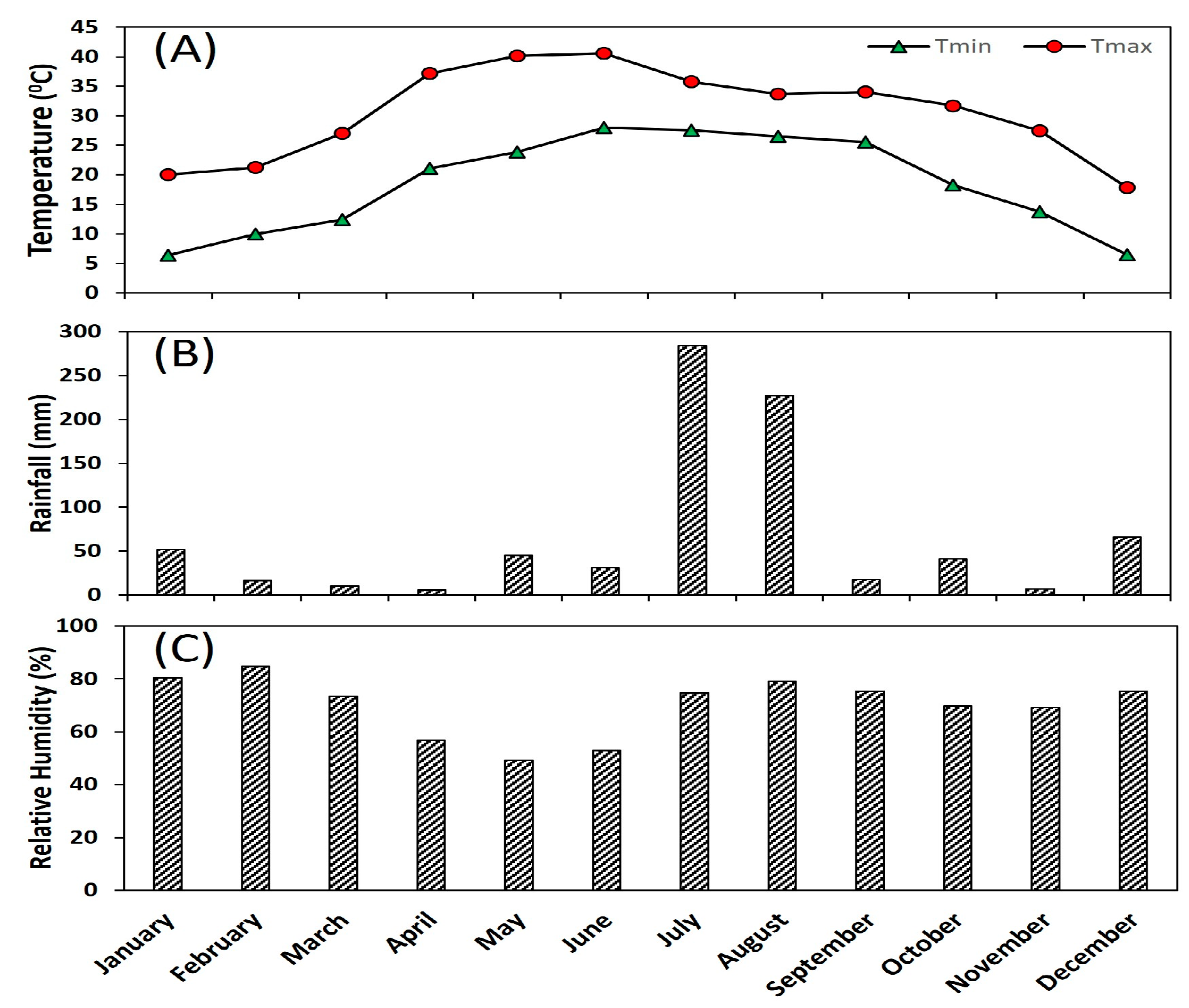Plants 12 03978 g005
