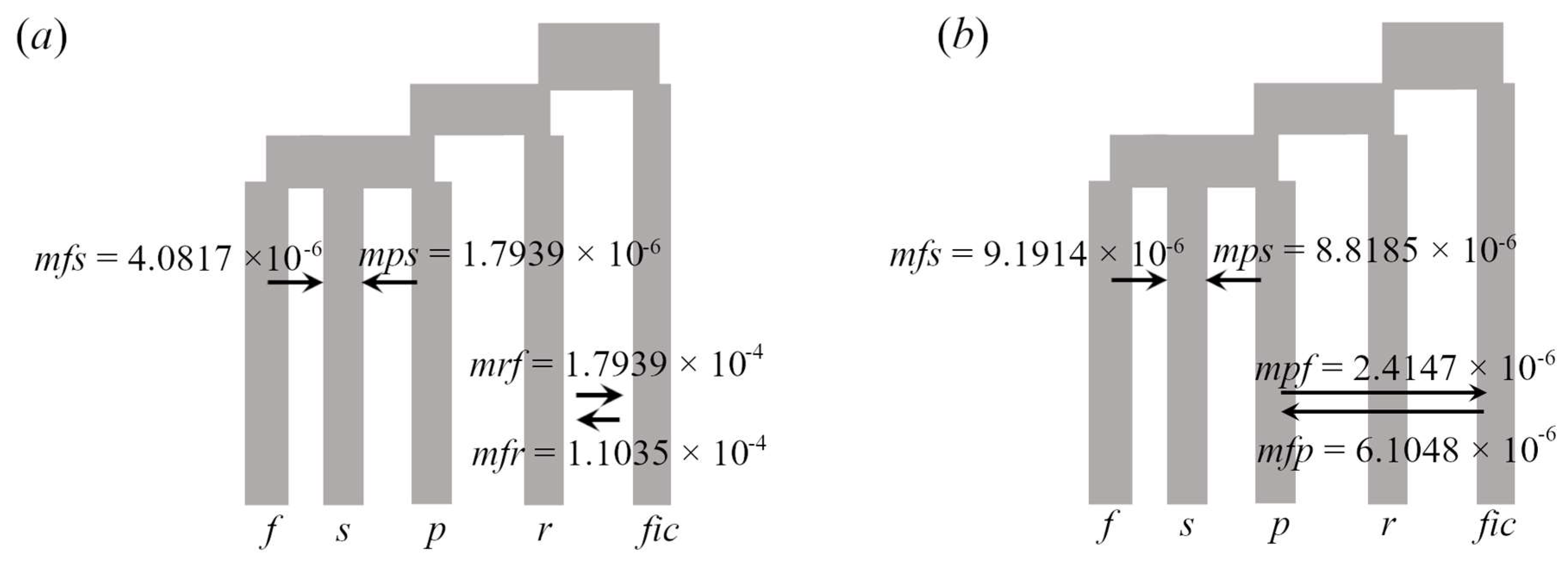 Plants 12 03989 g005 Plants 12 03989 g005