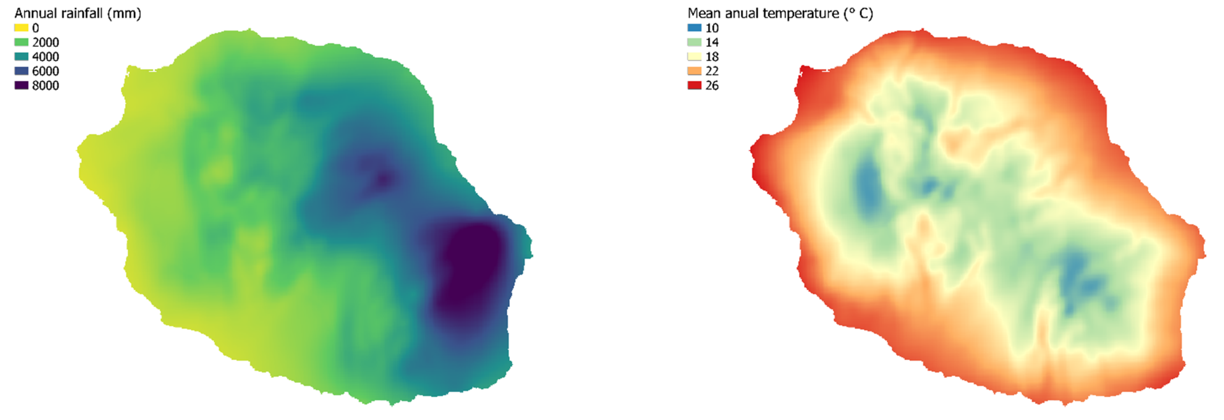 Plants 12 03990 g0a1