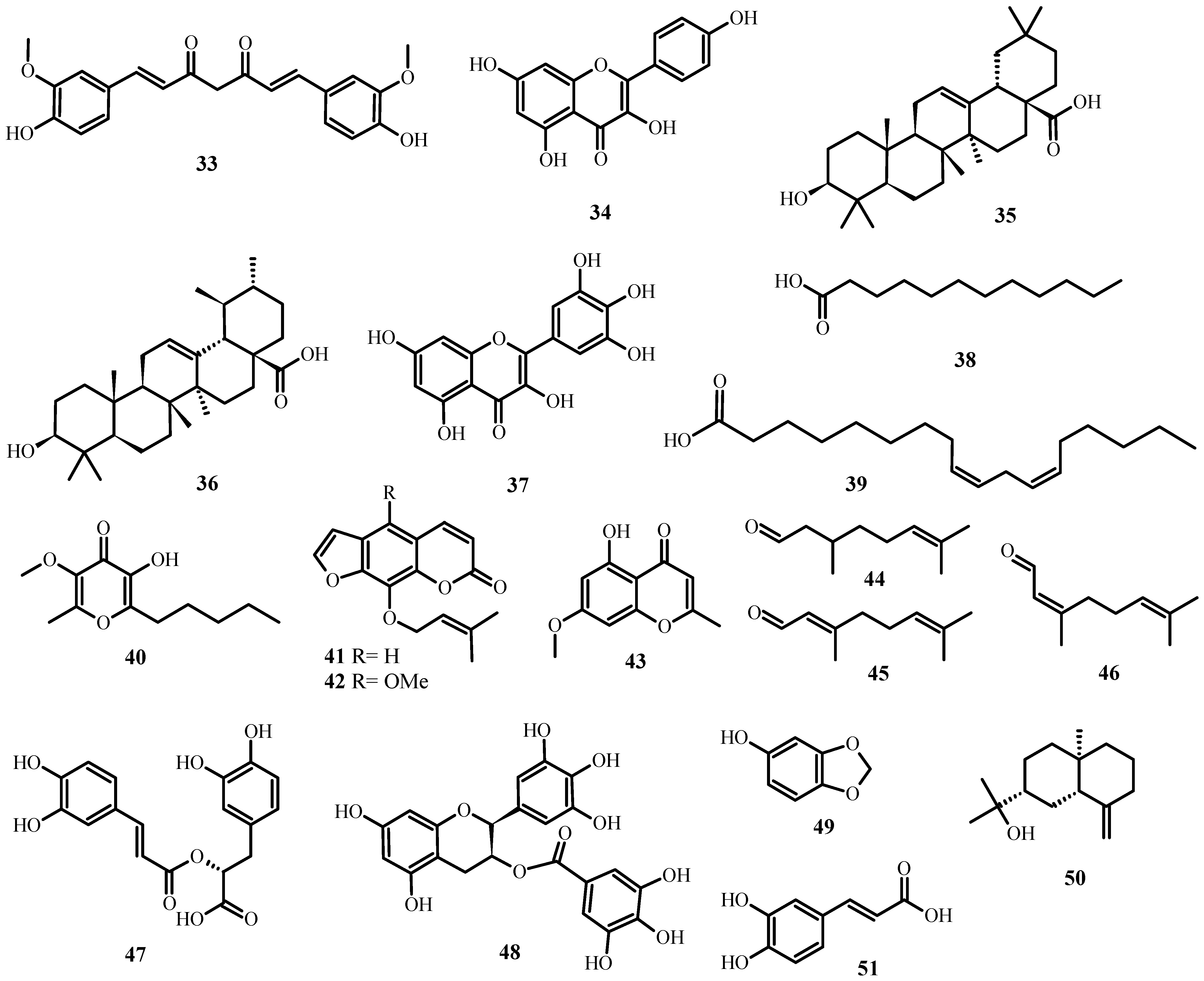Plants 12 03997 g005 Plants 12 03997 g005