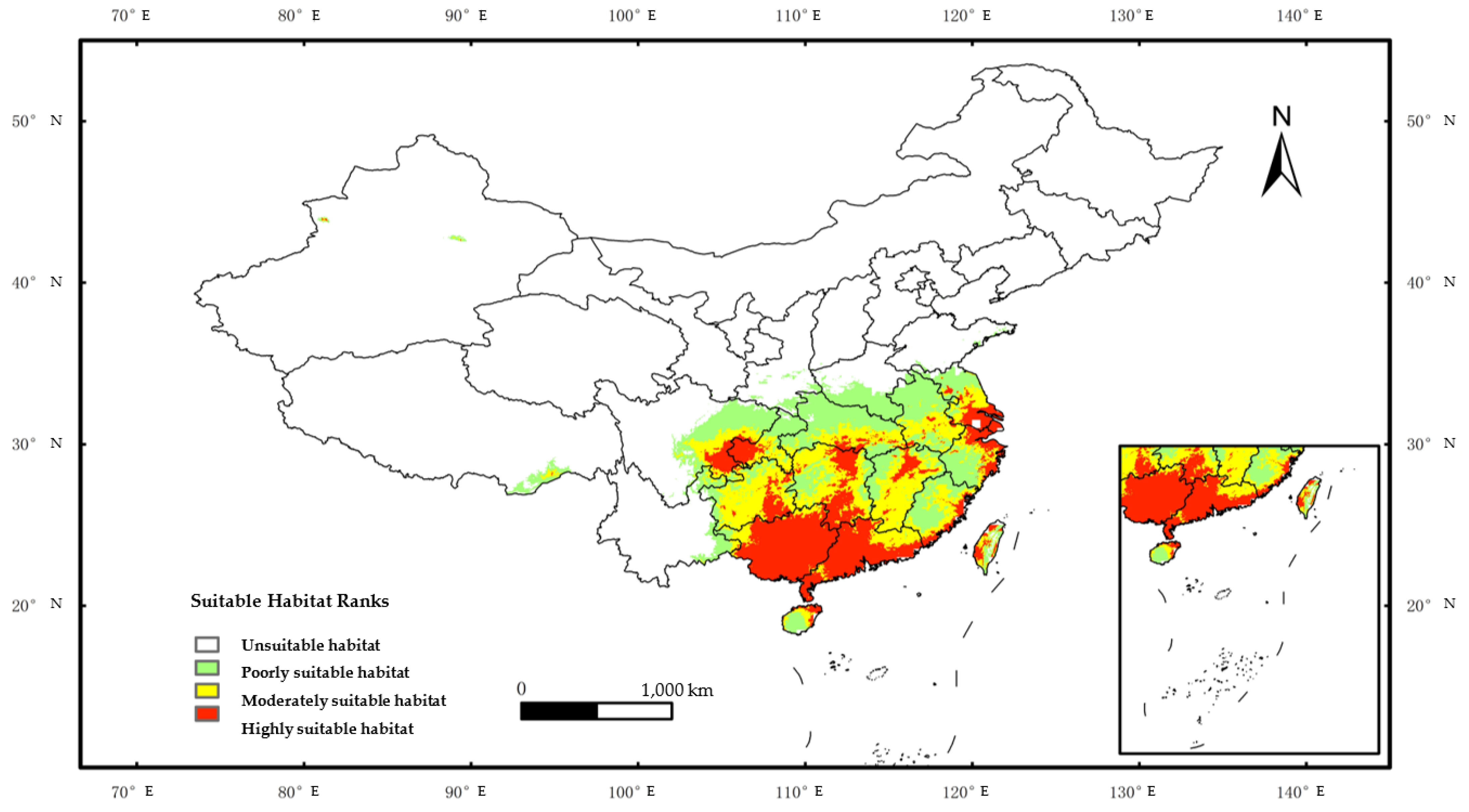 Plants 12 03999 g003