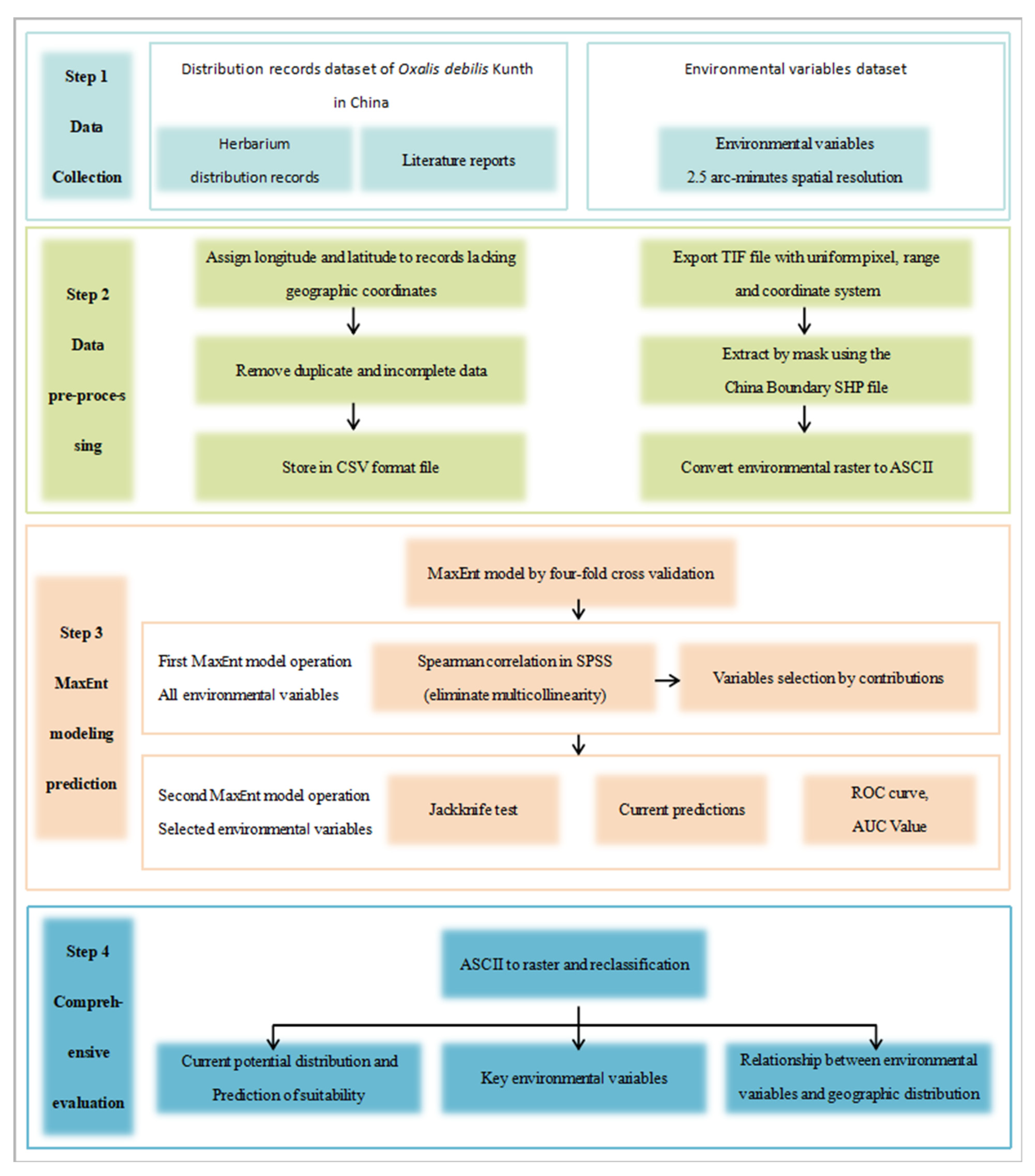 Plants 12 03999 g006