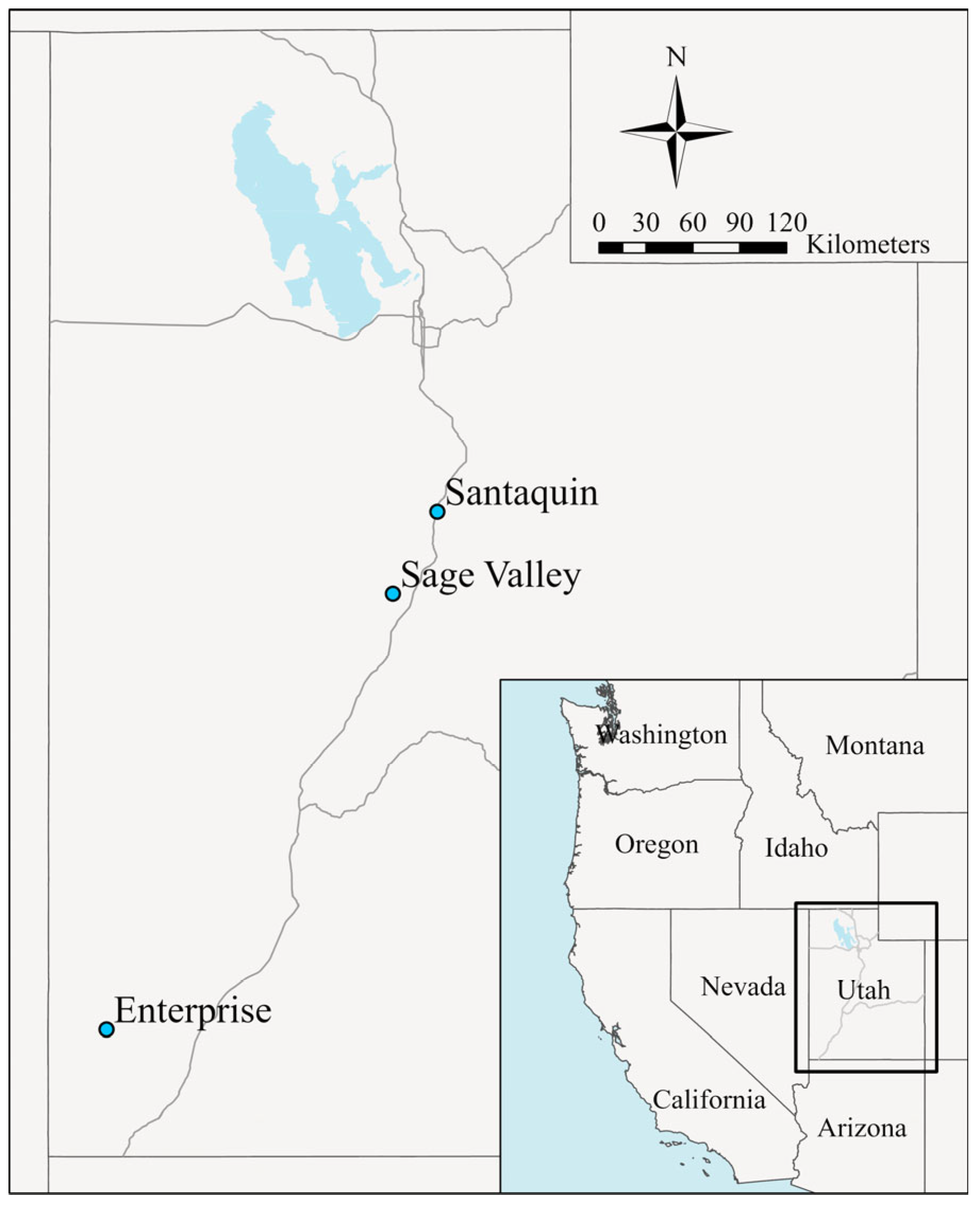 Plants 12 04005 g004