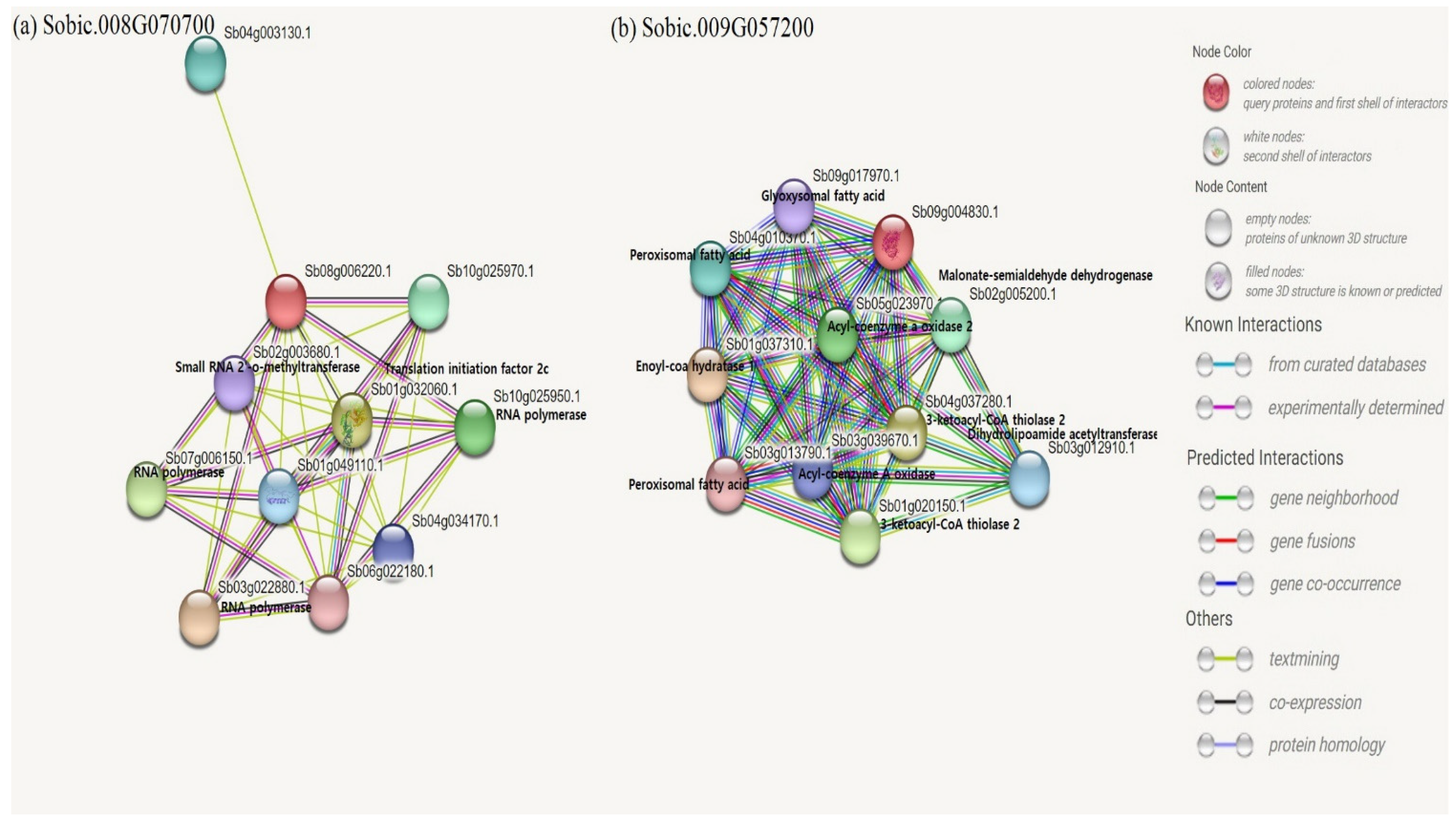 Plants 12 04010 g008