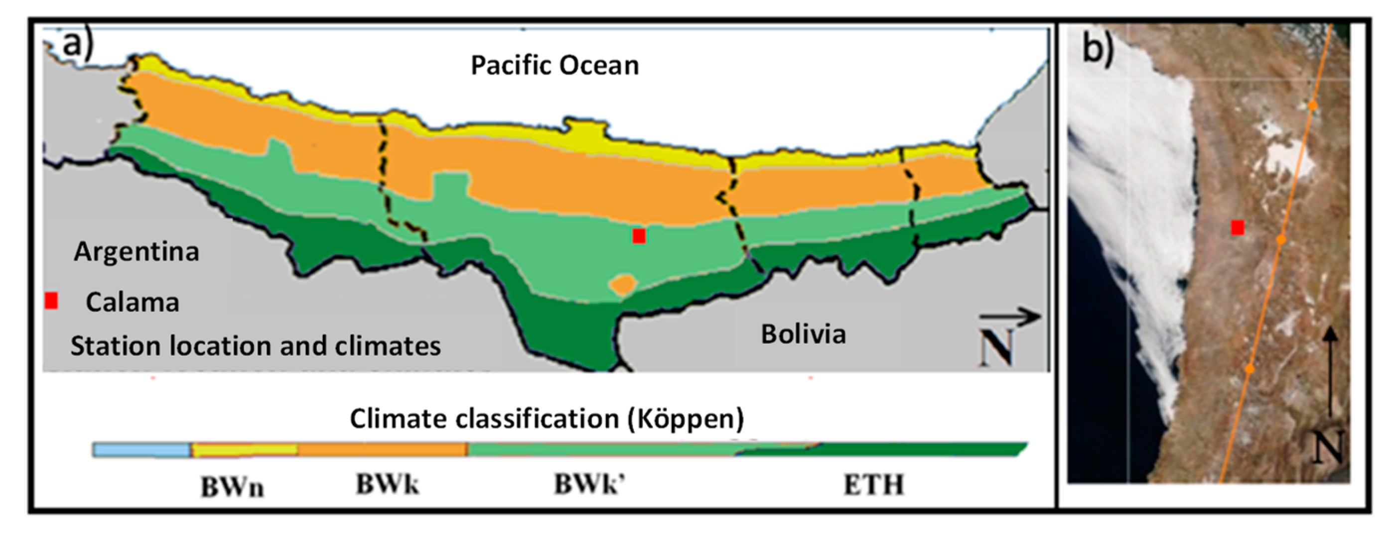 Plants 12 04016 g006