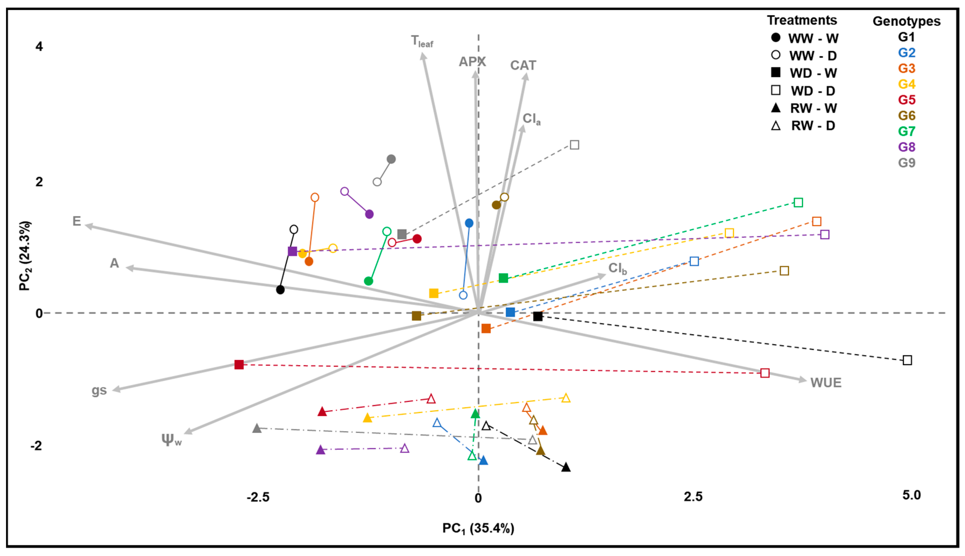 Plants 12 04029 g001