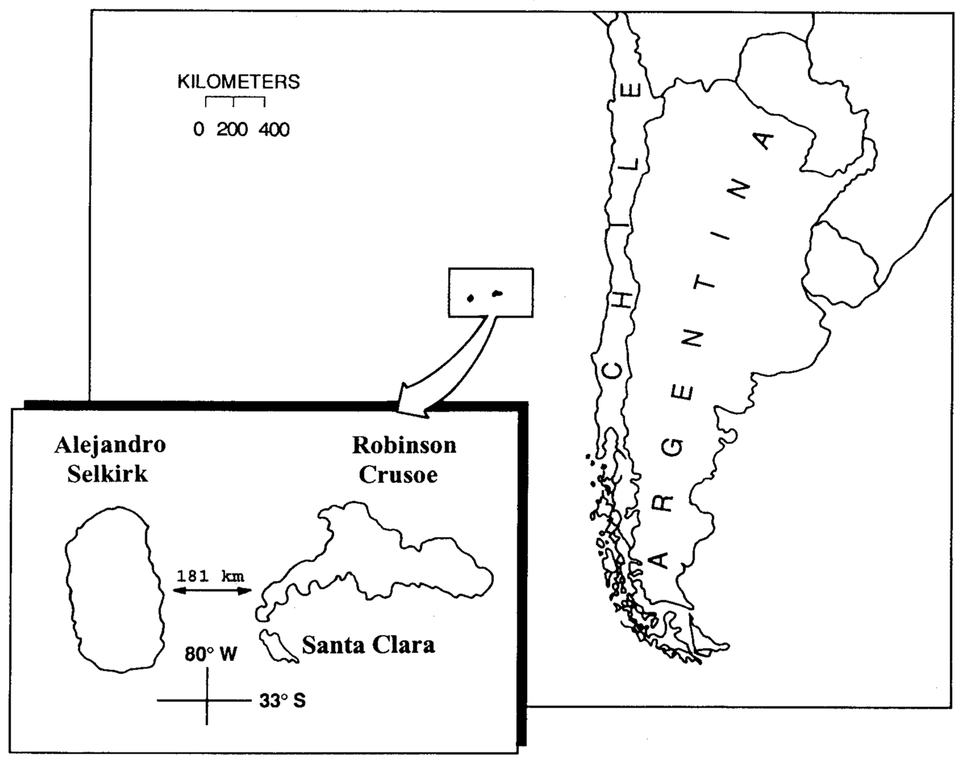 Plants 12 04038 g001 Plants 12 04038 g001