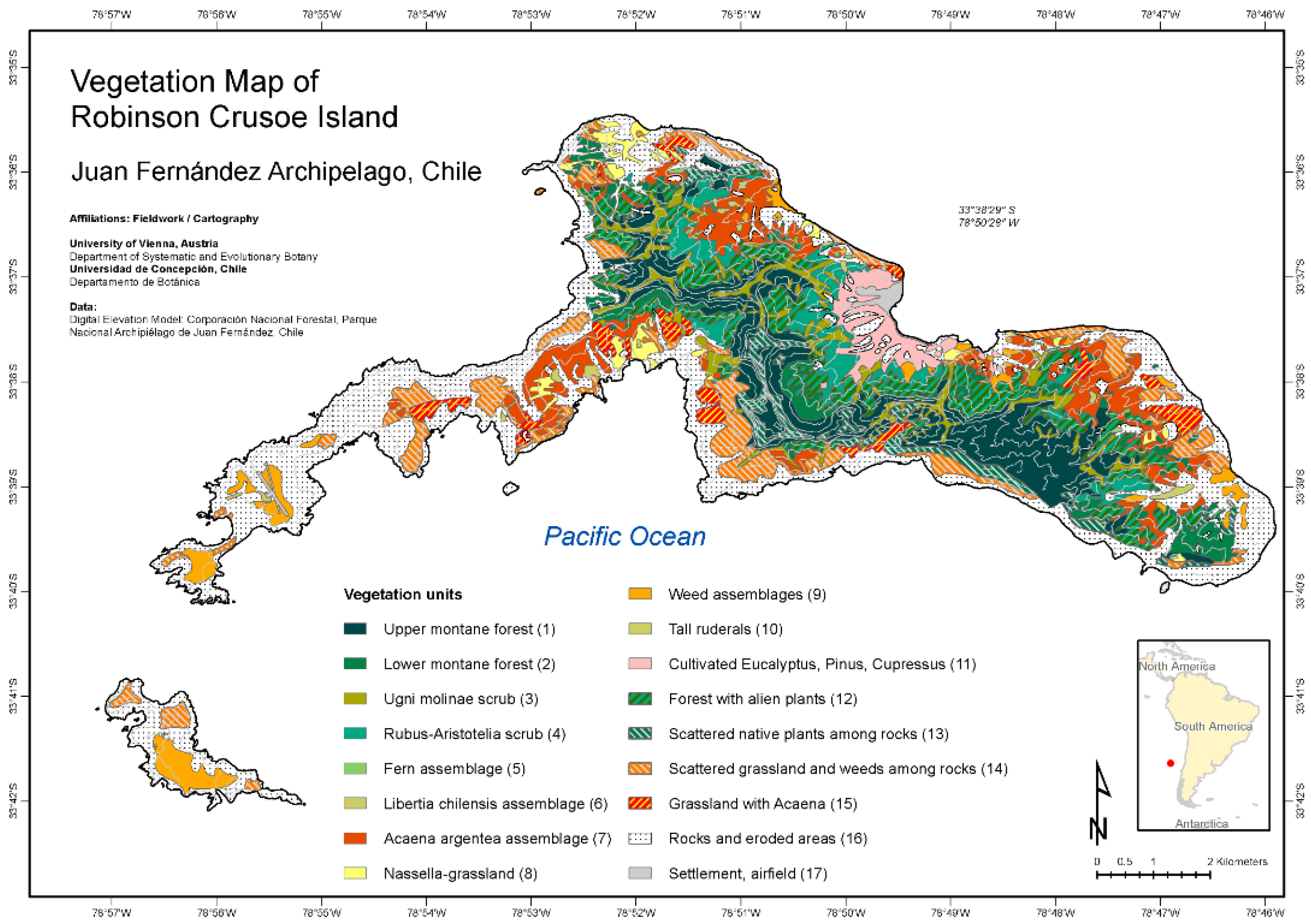 Plants 12 04038 g003 Plants 12 04038 g003