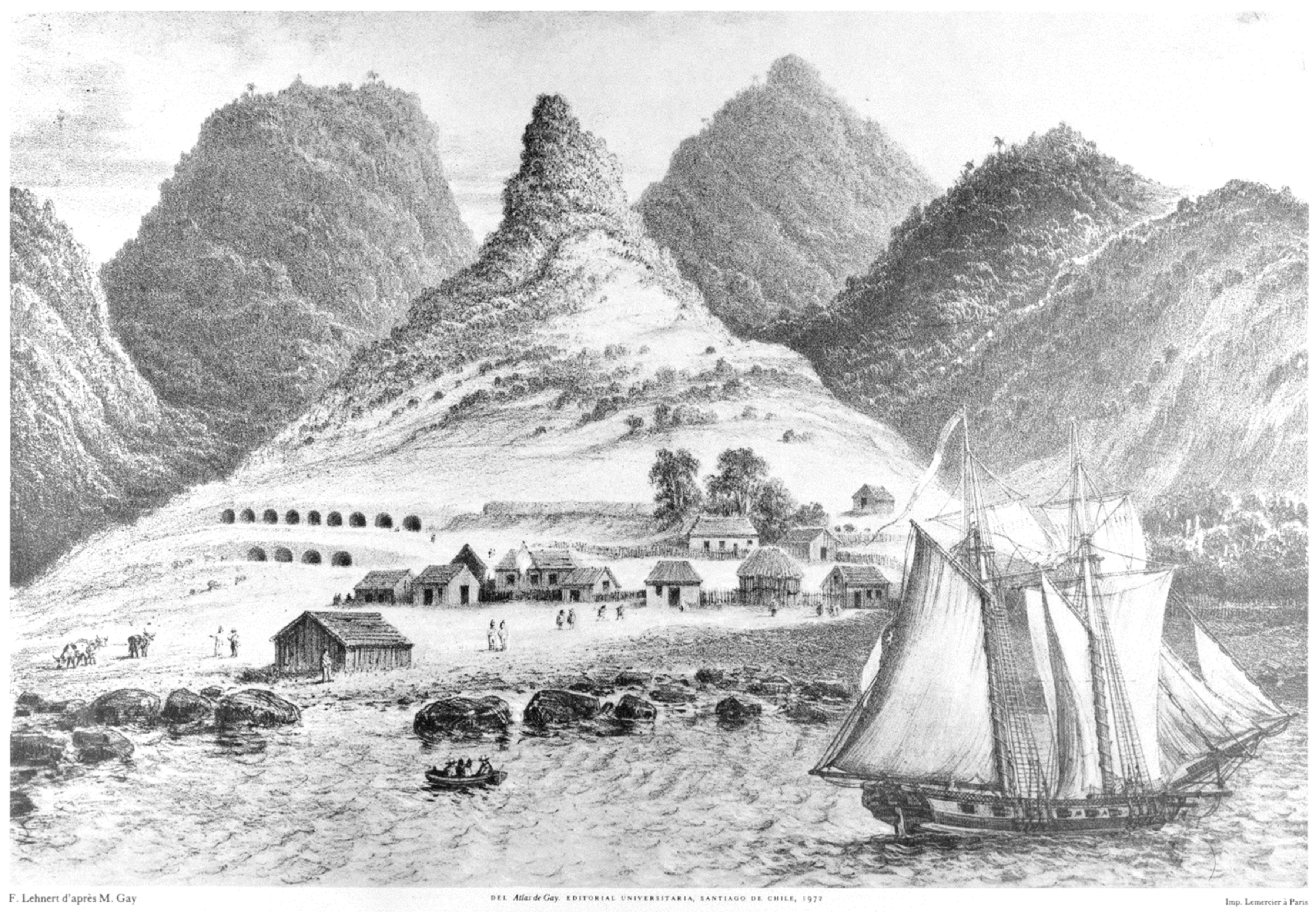 Plants 12 04038 g010 Plants 12 04038 g010