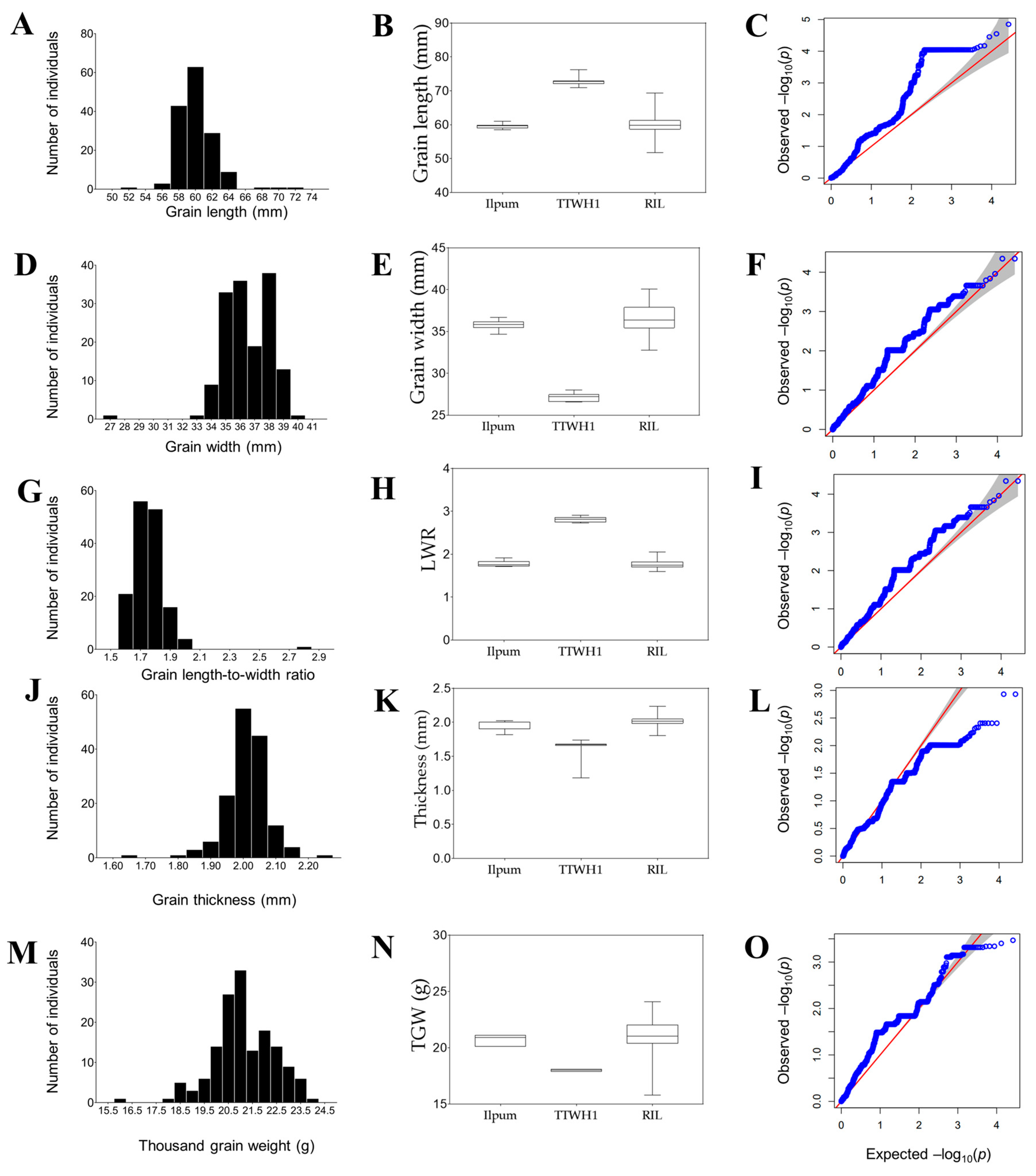 Plants 12 04044 g002 Plants 12 04044 g002