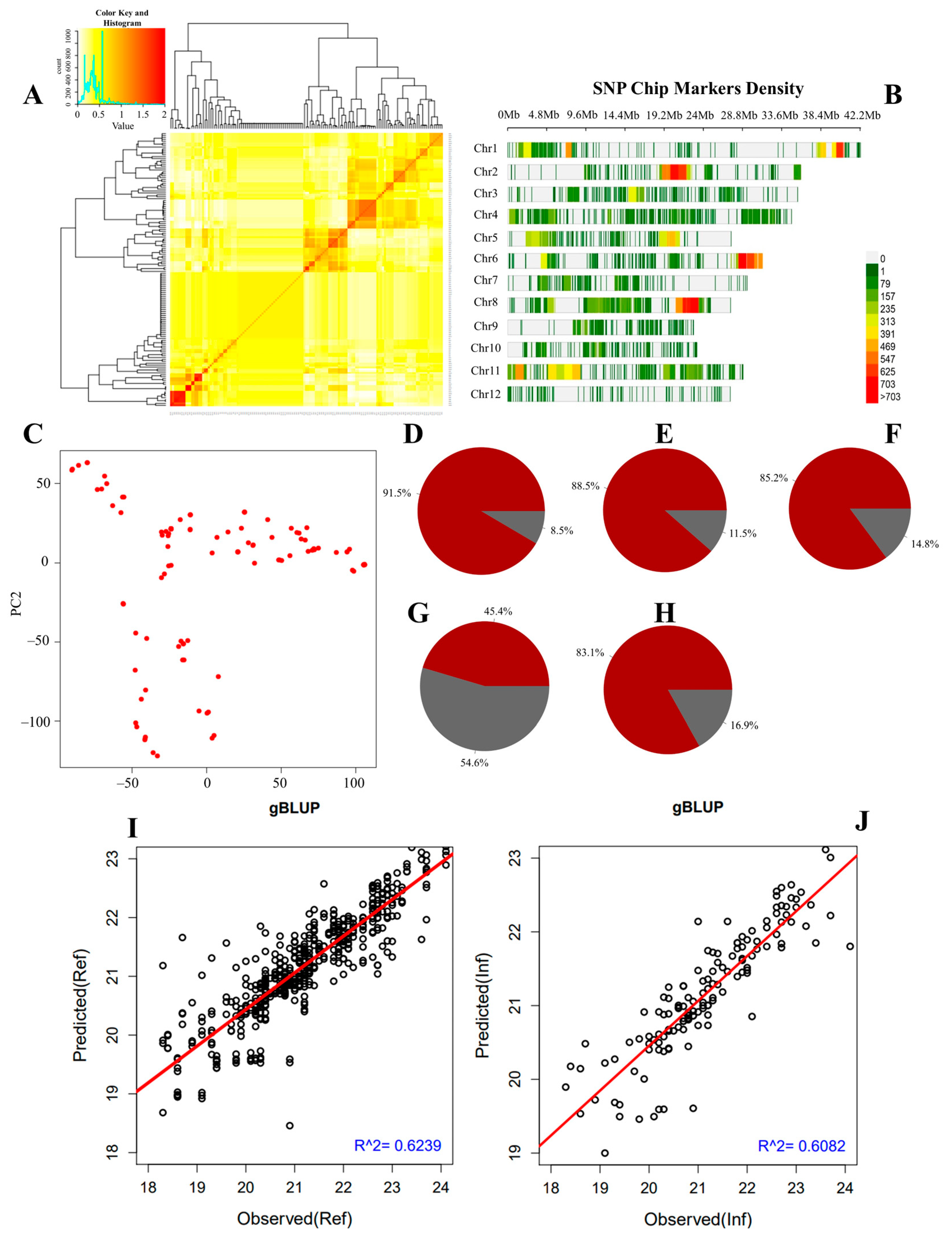 Plants 12 04044 g003 Plants 12 04044 g003