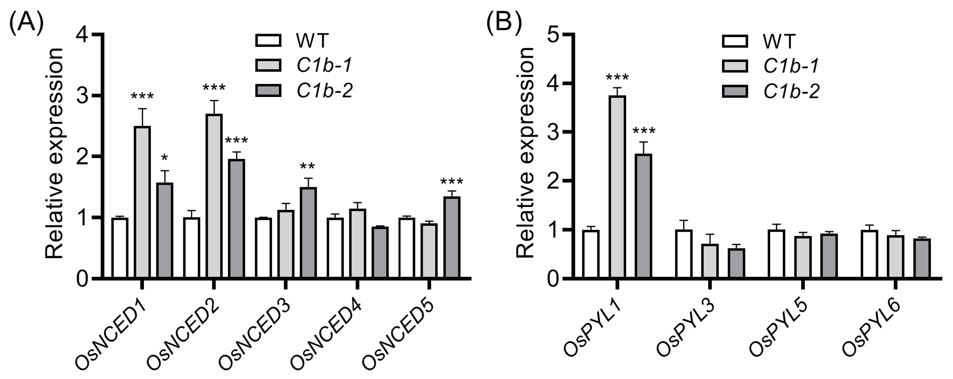 Plants 12 04058 g008