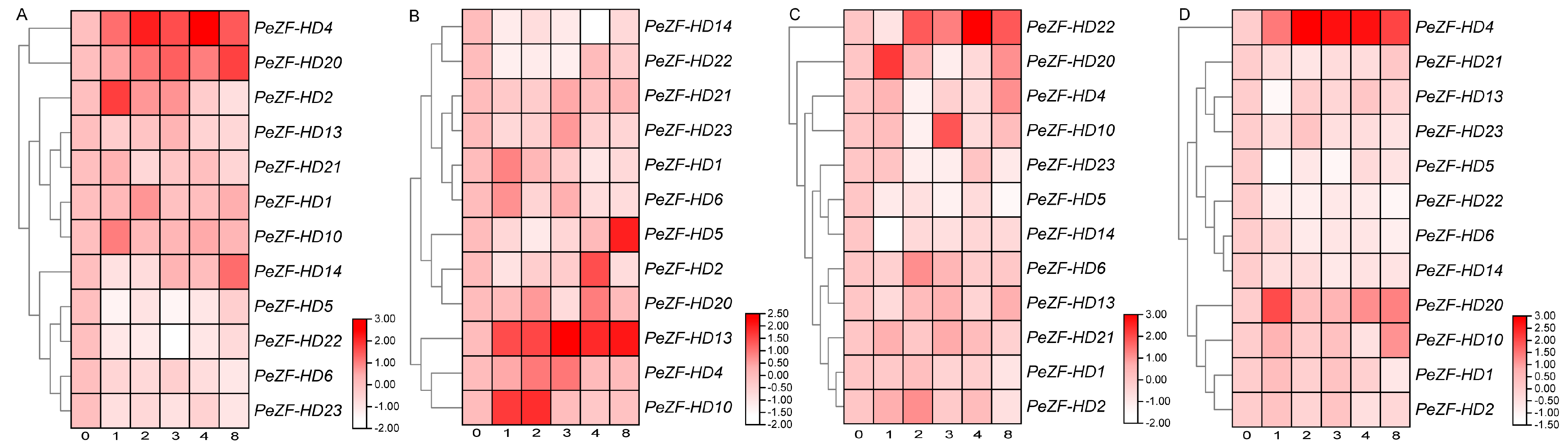 Plants 12 04064 g005