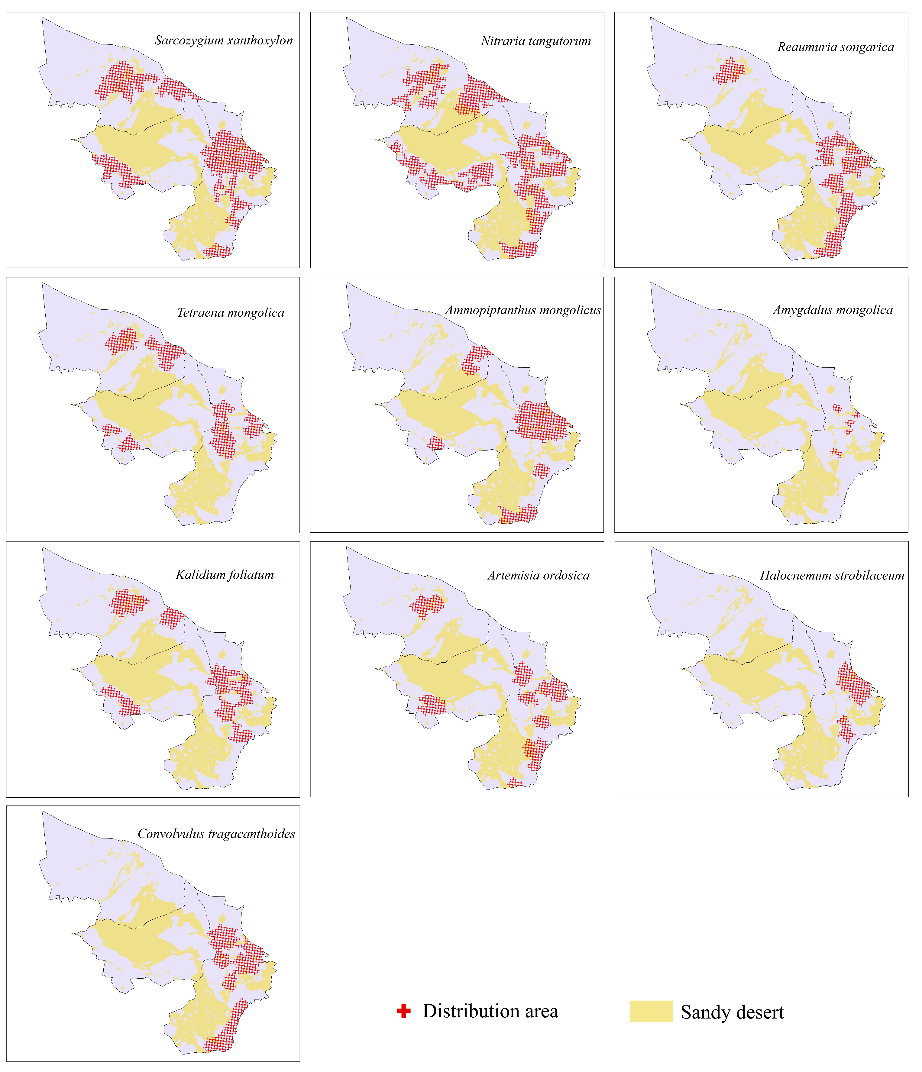 Plants 12 04065 g003