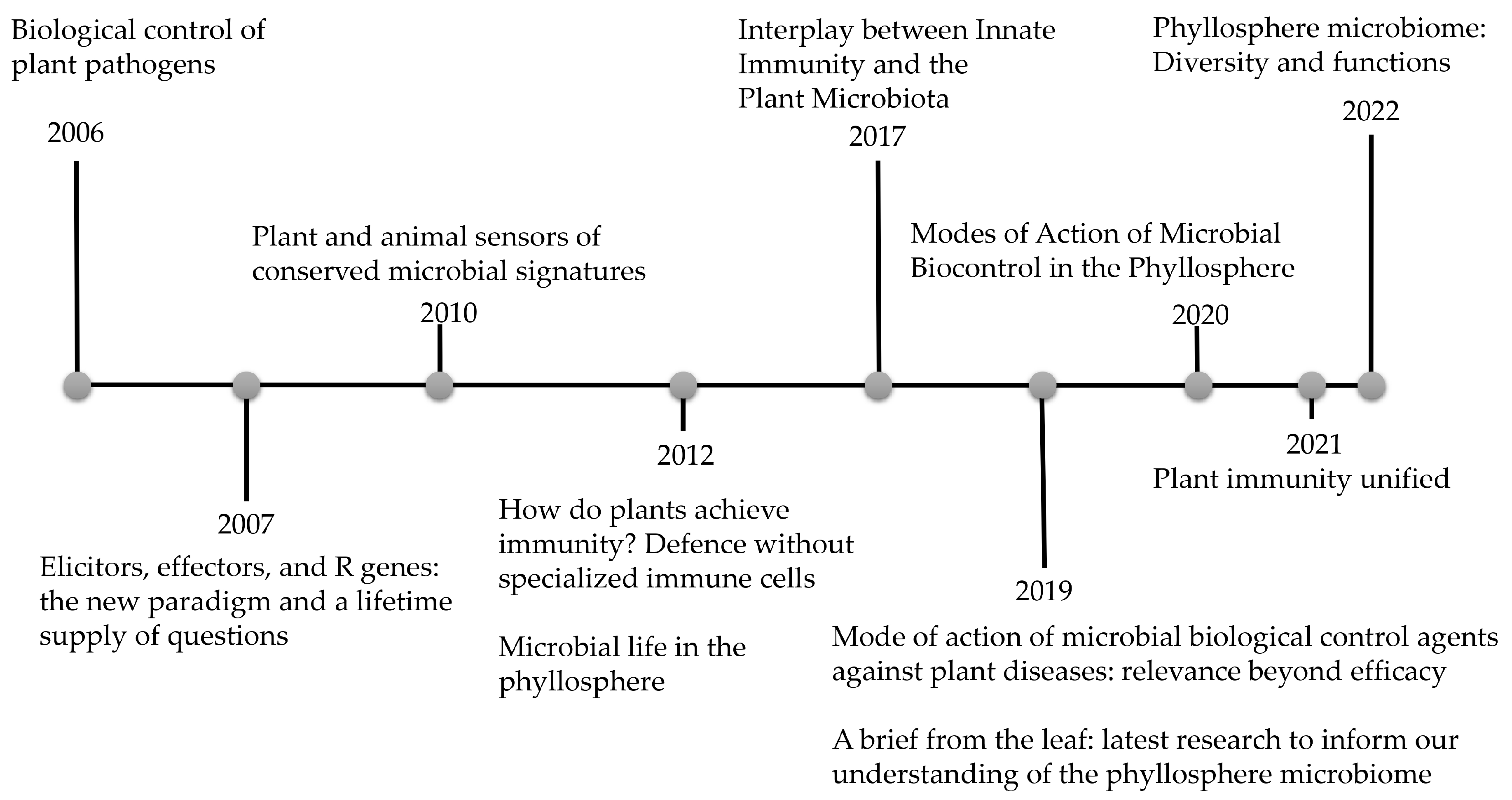 Plants 12 04082 g001