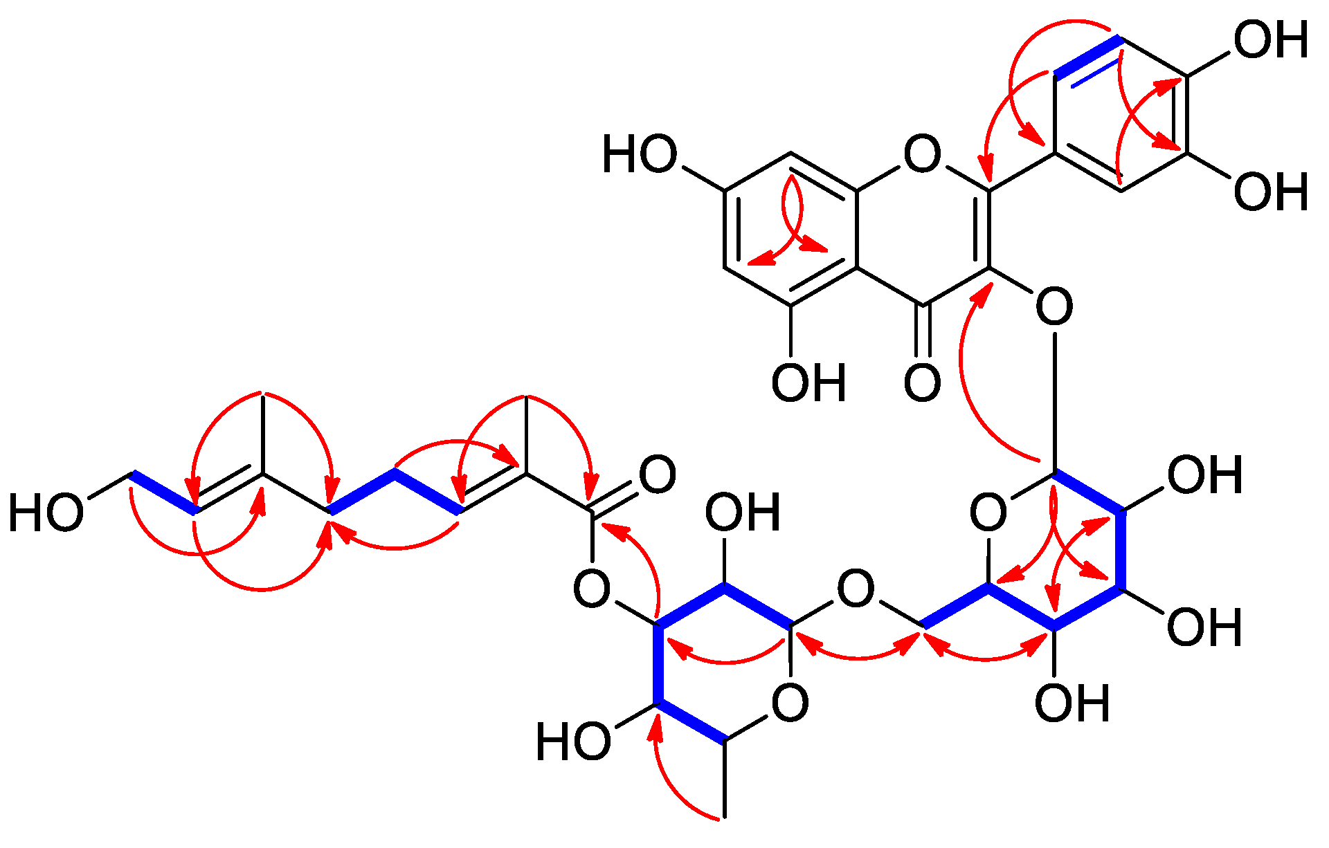Plants 12 04083 g002