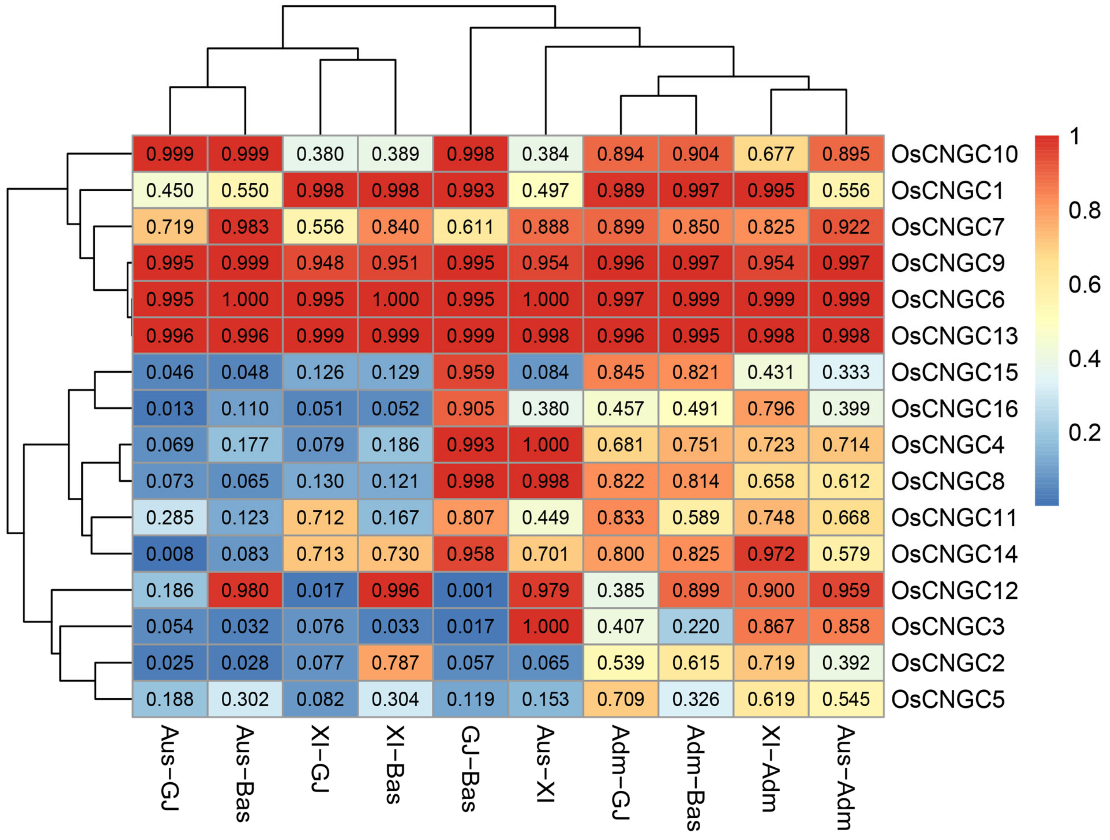 Plants 12 04089 g005