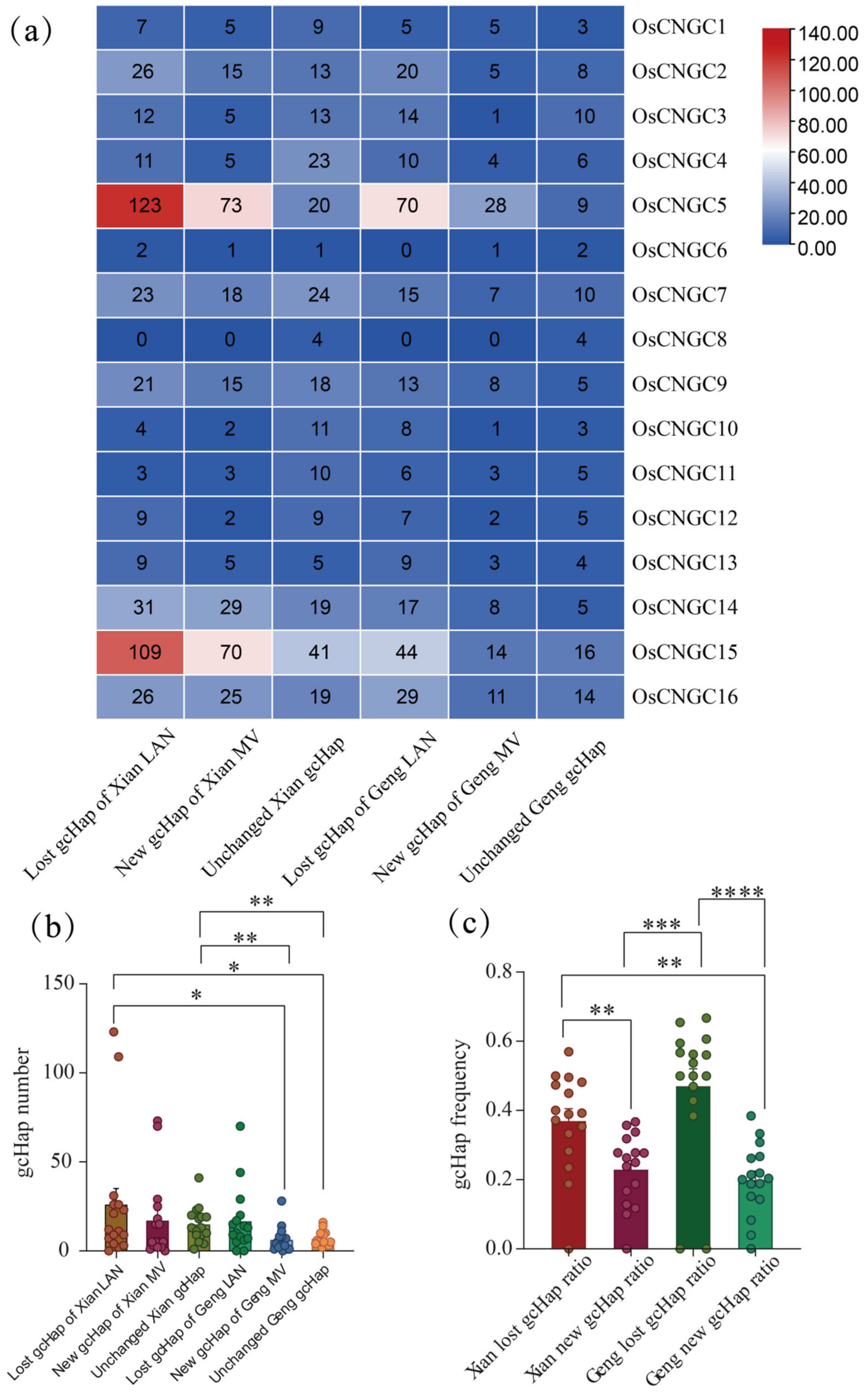 Plants 12 04089 g006