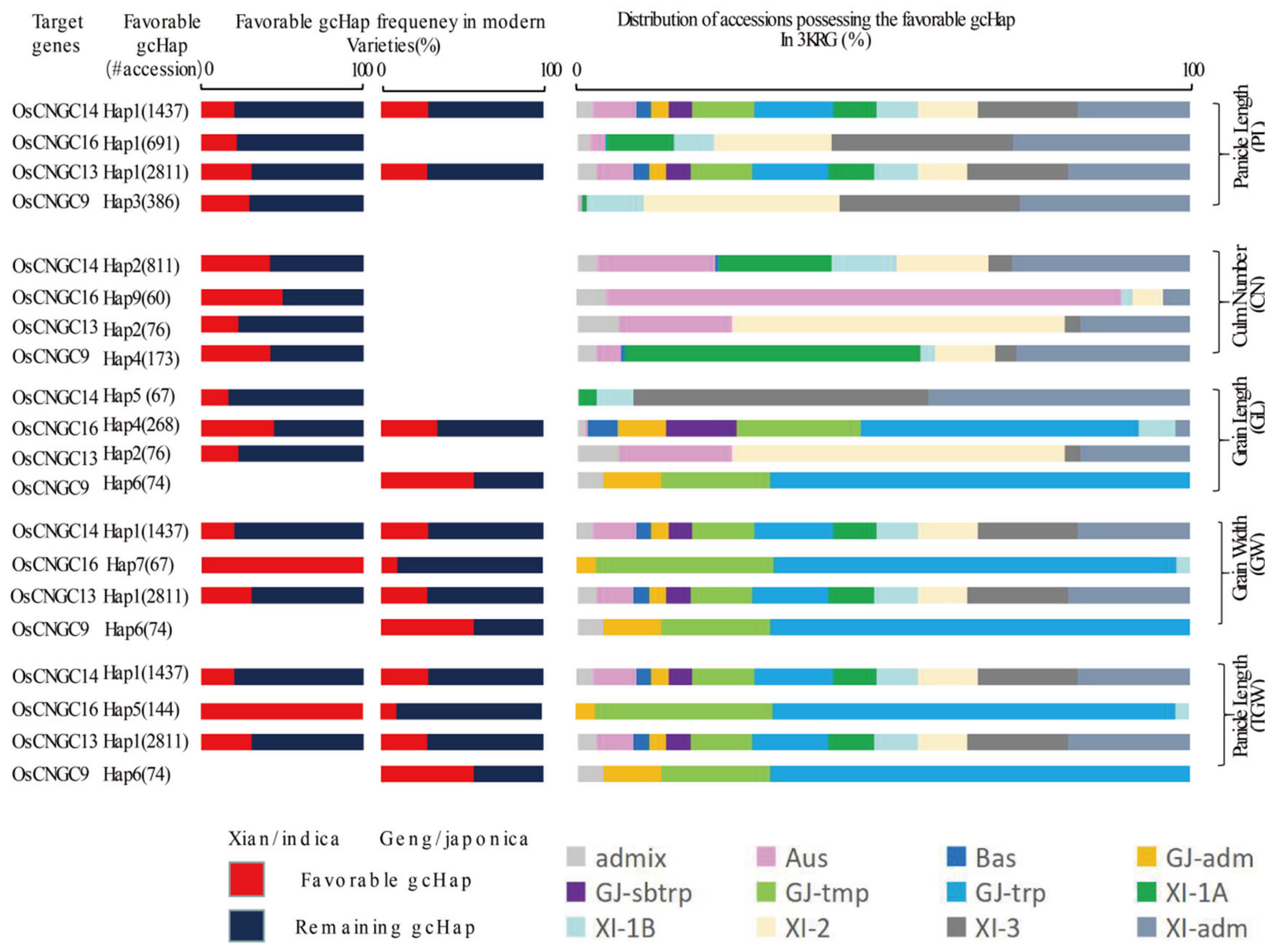 Plants 12 04089 g008
