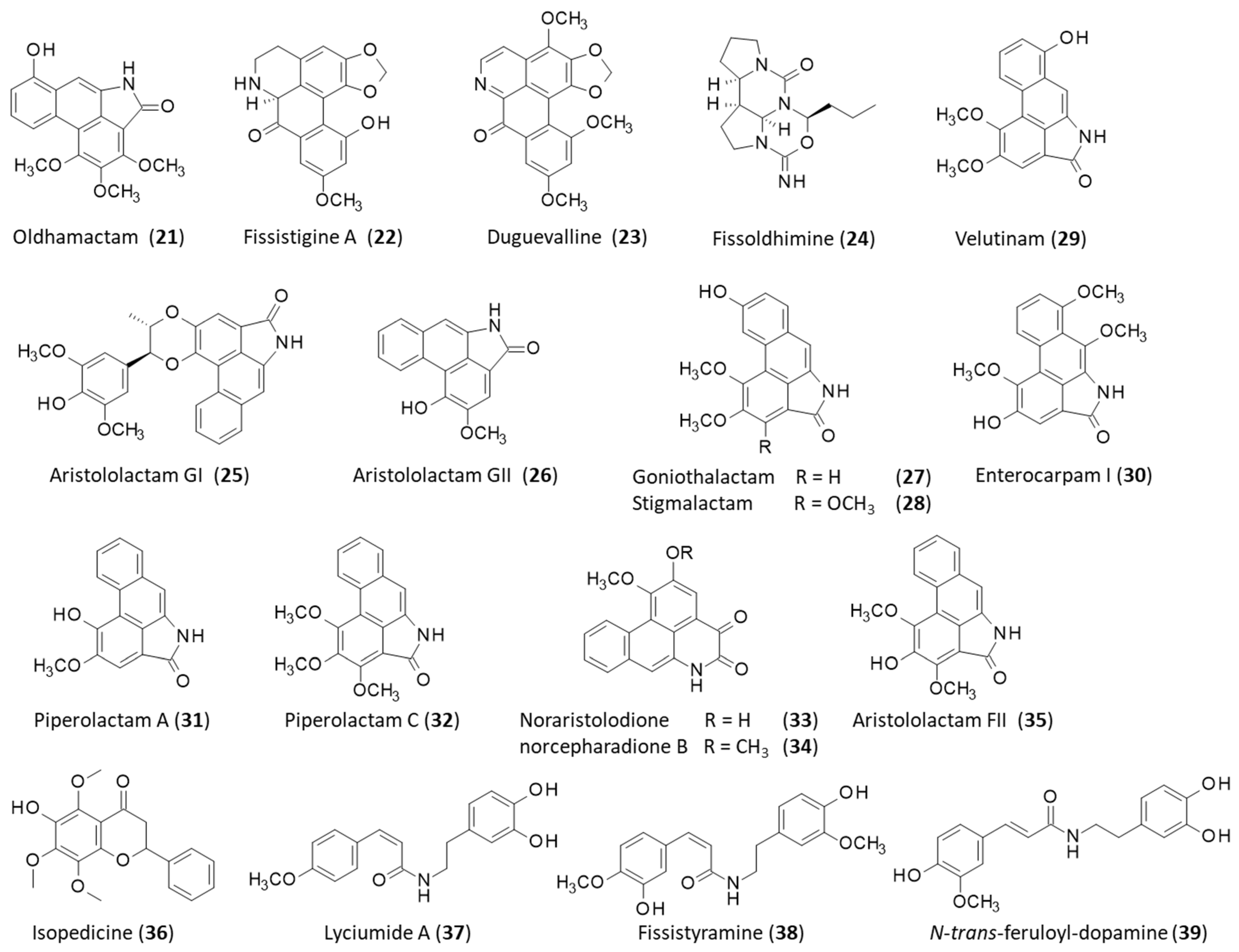 Plants 12 04094 g003