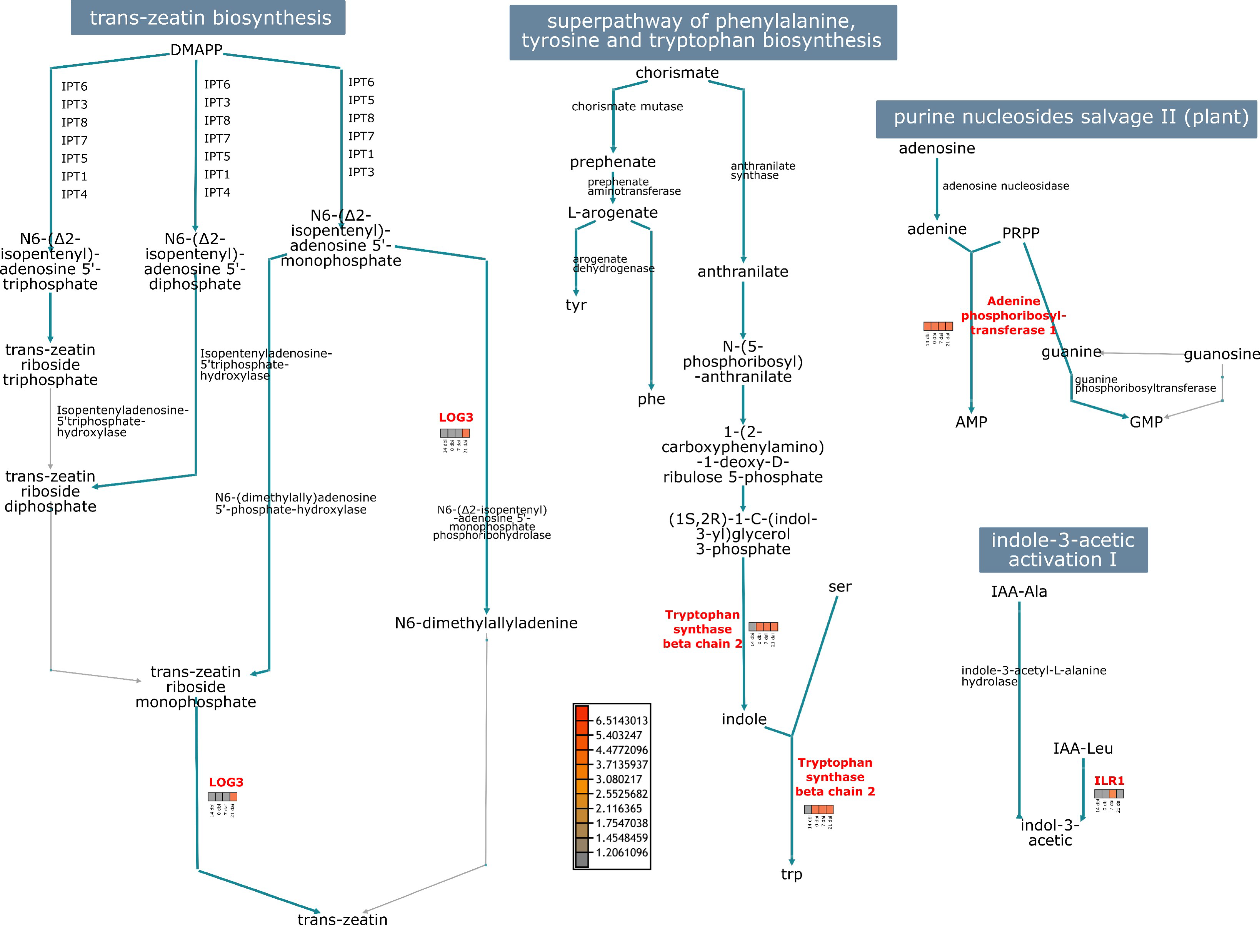 Plants 12 04095 g010
