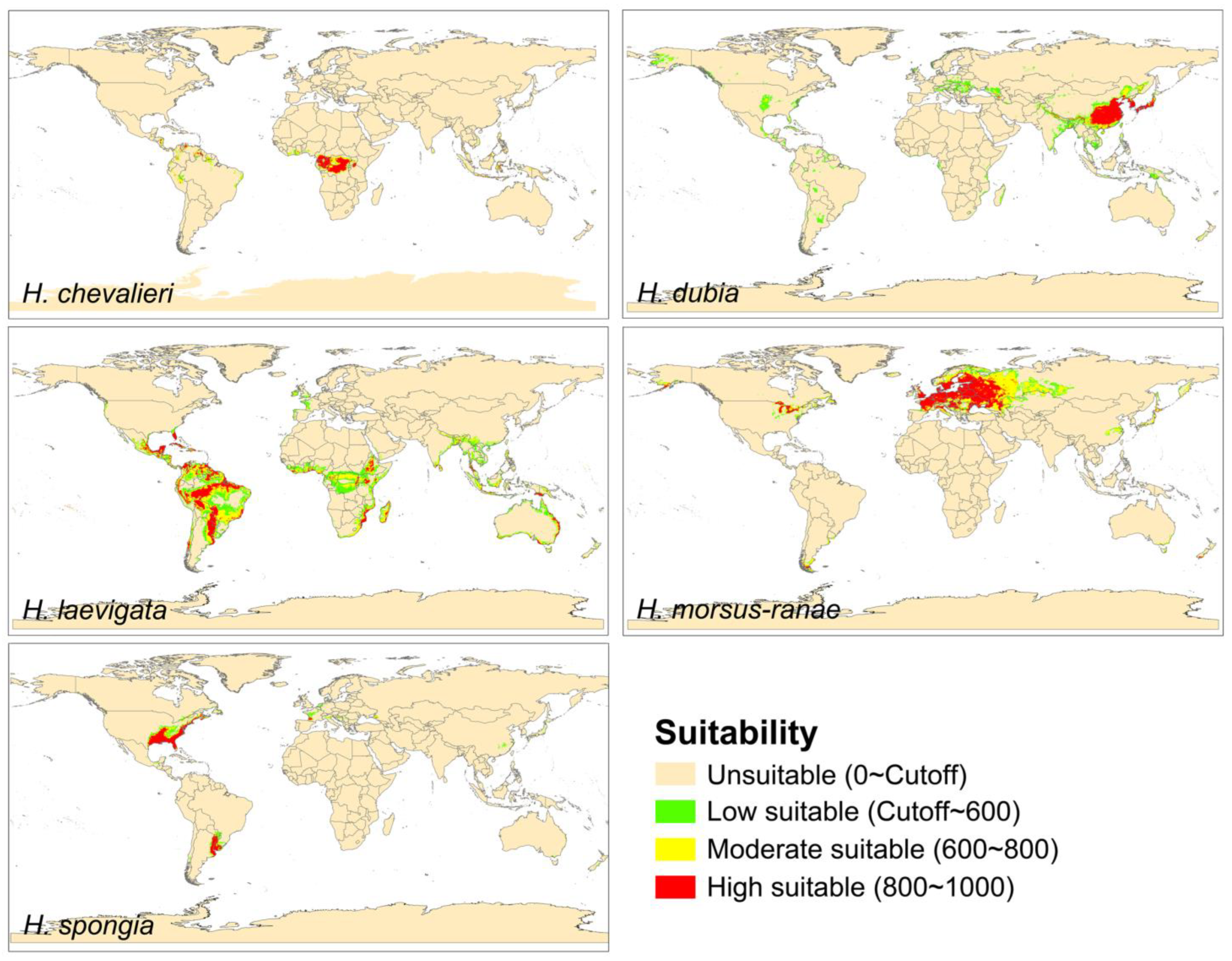 Plants 12 04124 g002