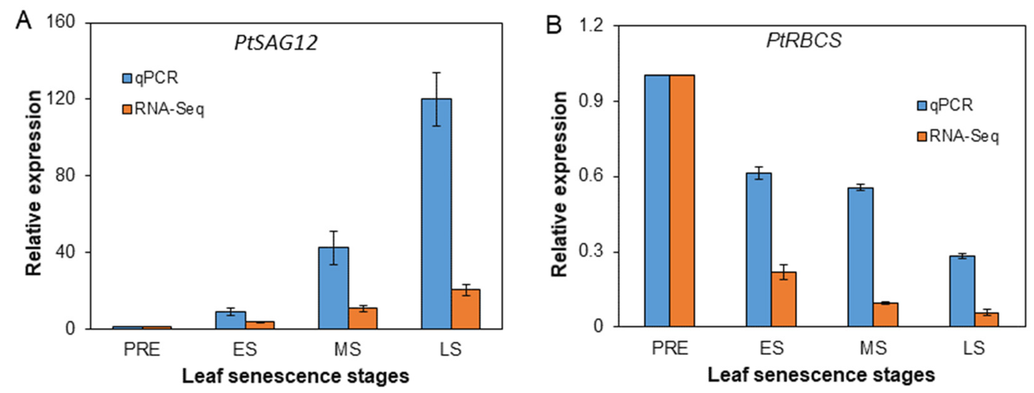 Plants 12 04140 g003