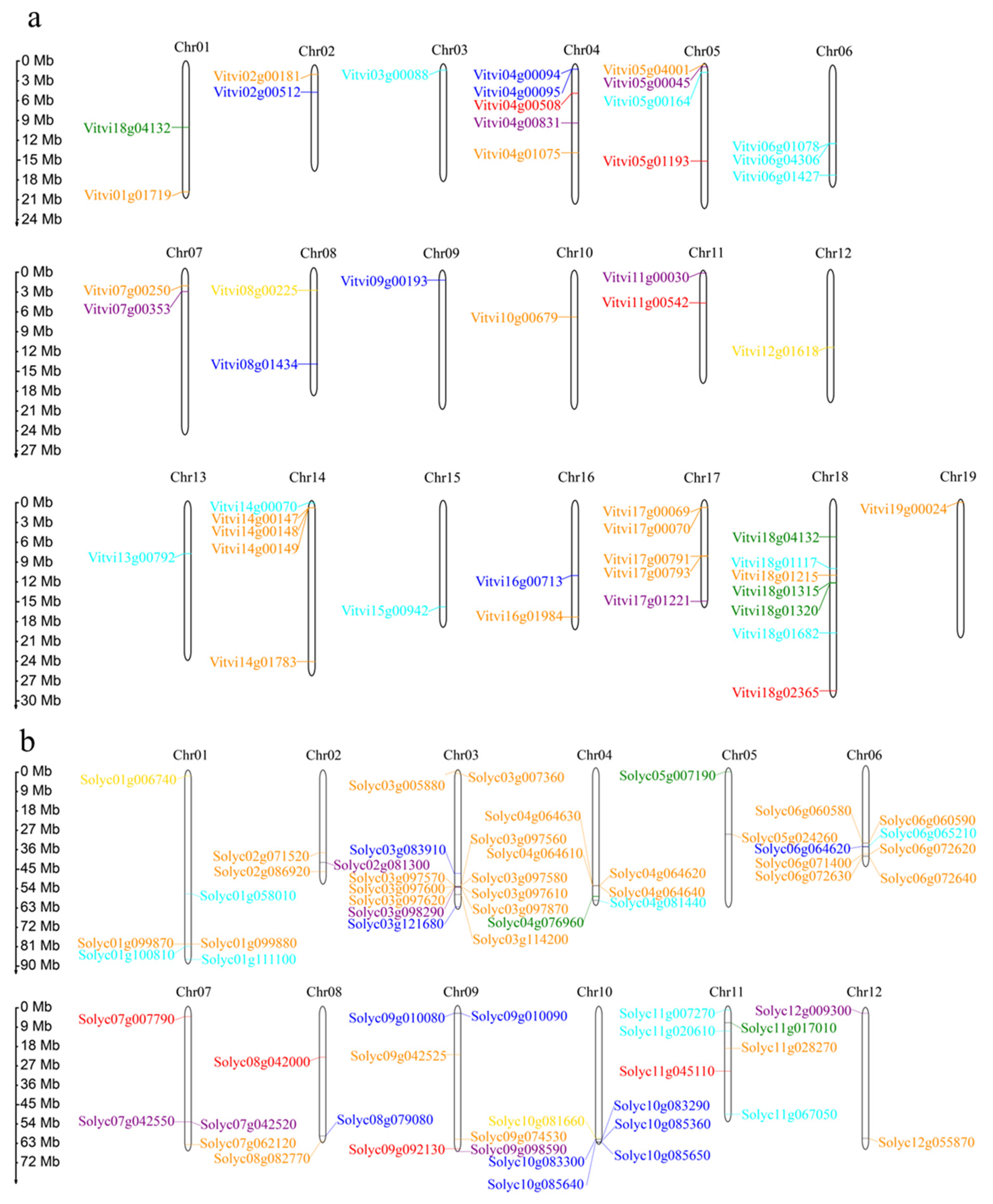 Plants 12 04145 g003