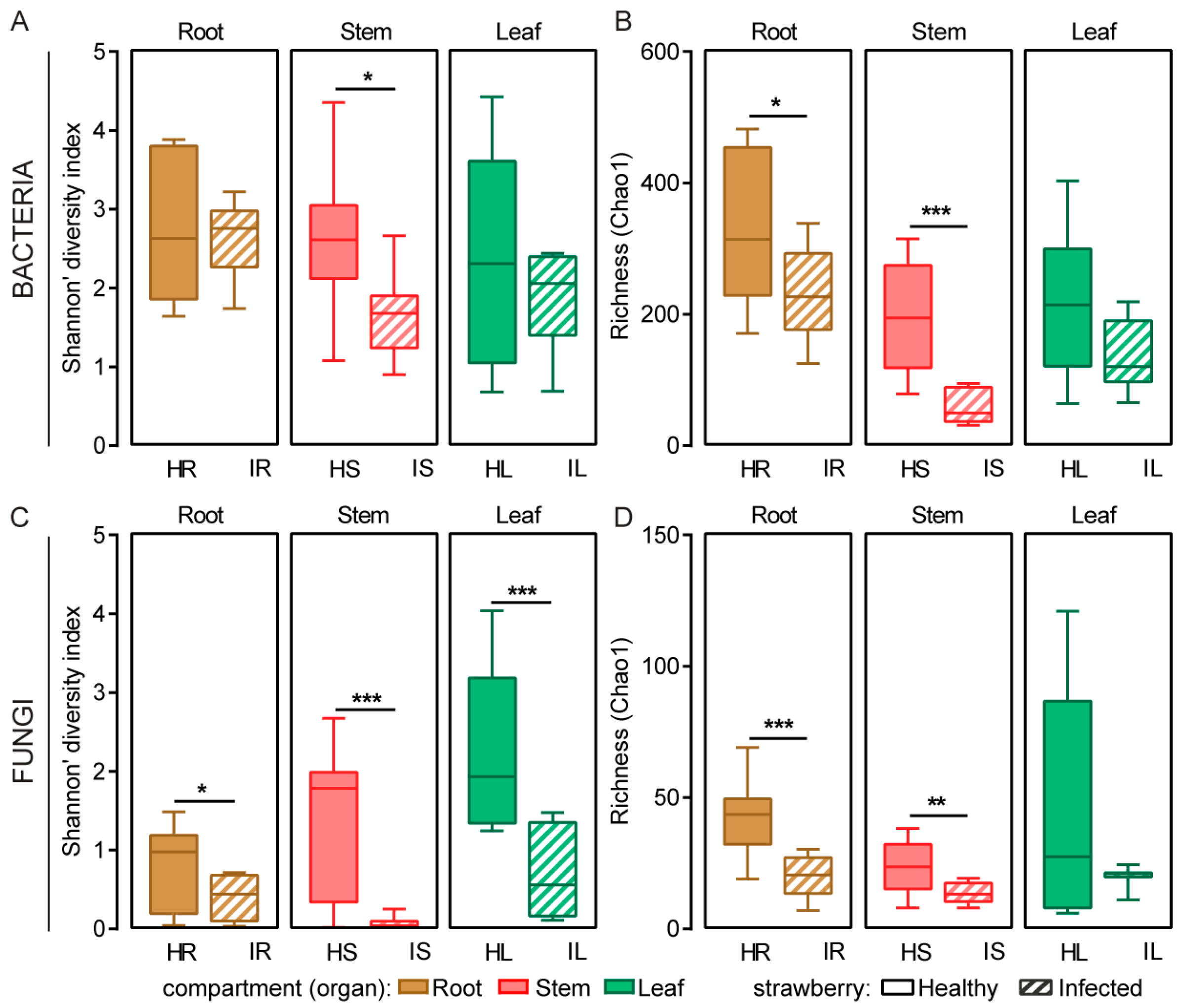 Plants 12 04153 g001